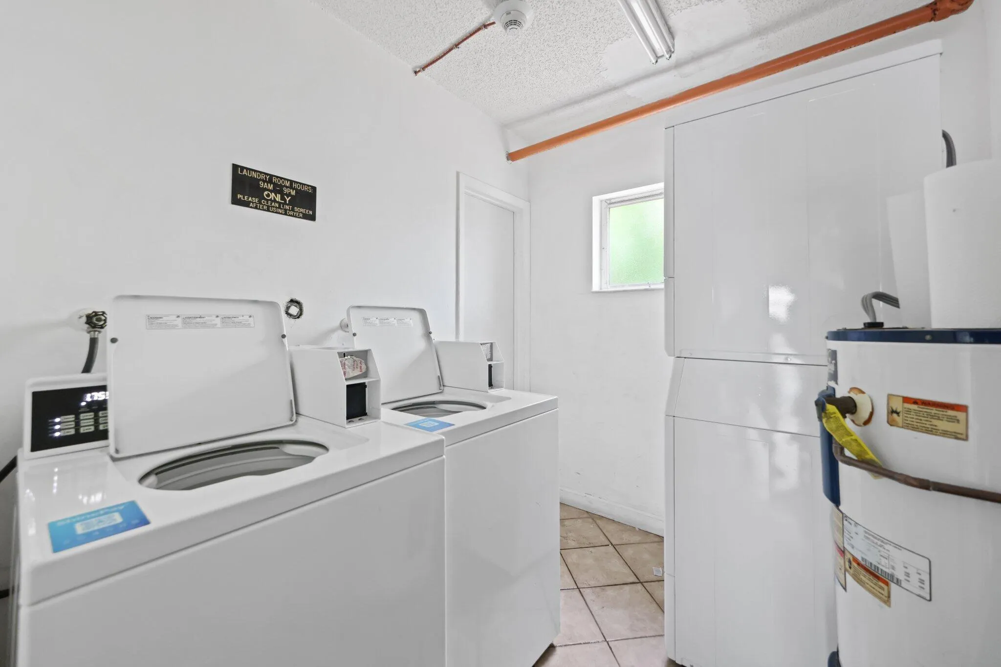 609 NE 13th Avenue, #102