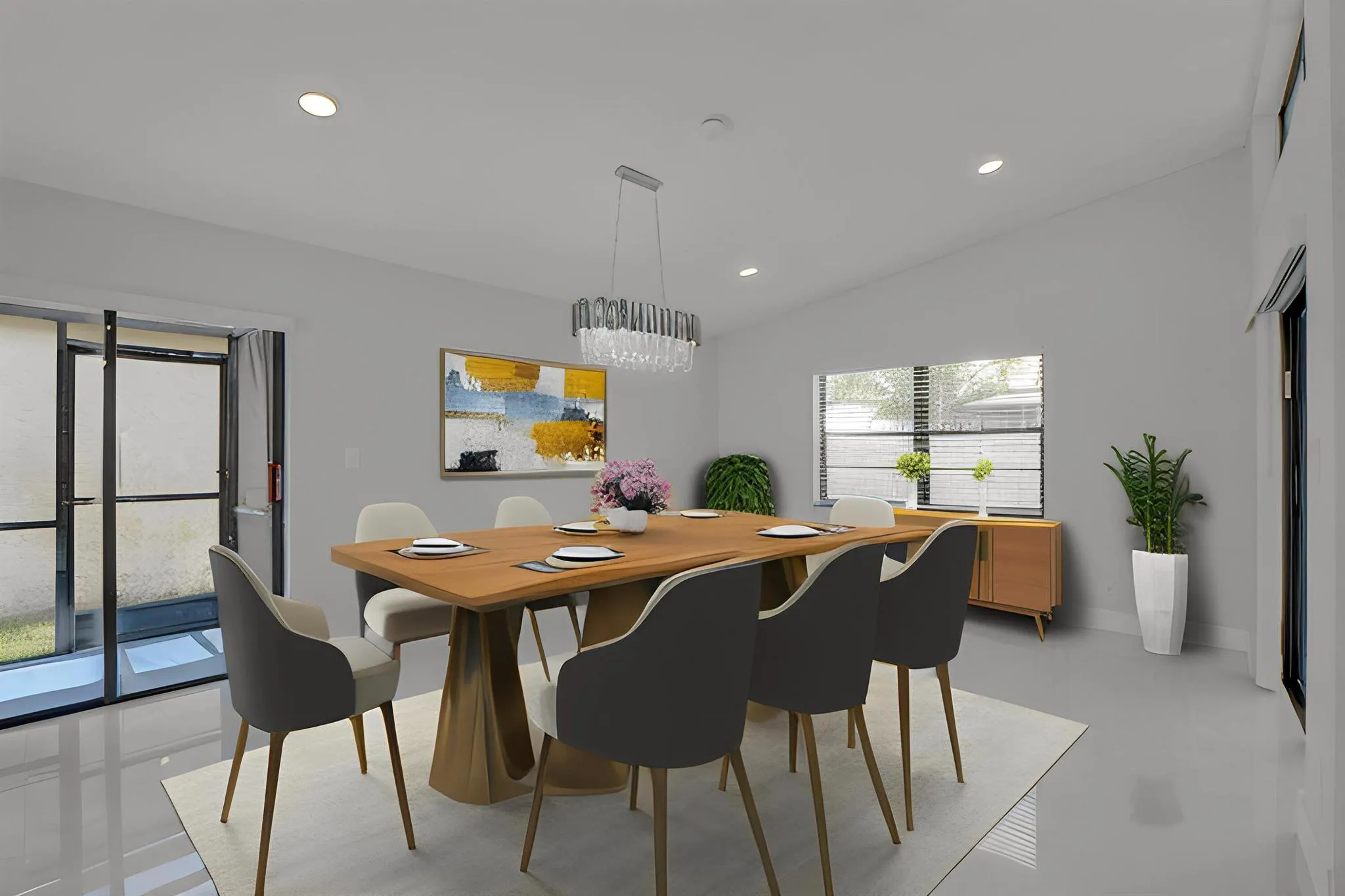 20995 Country Creek Drive