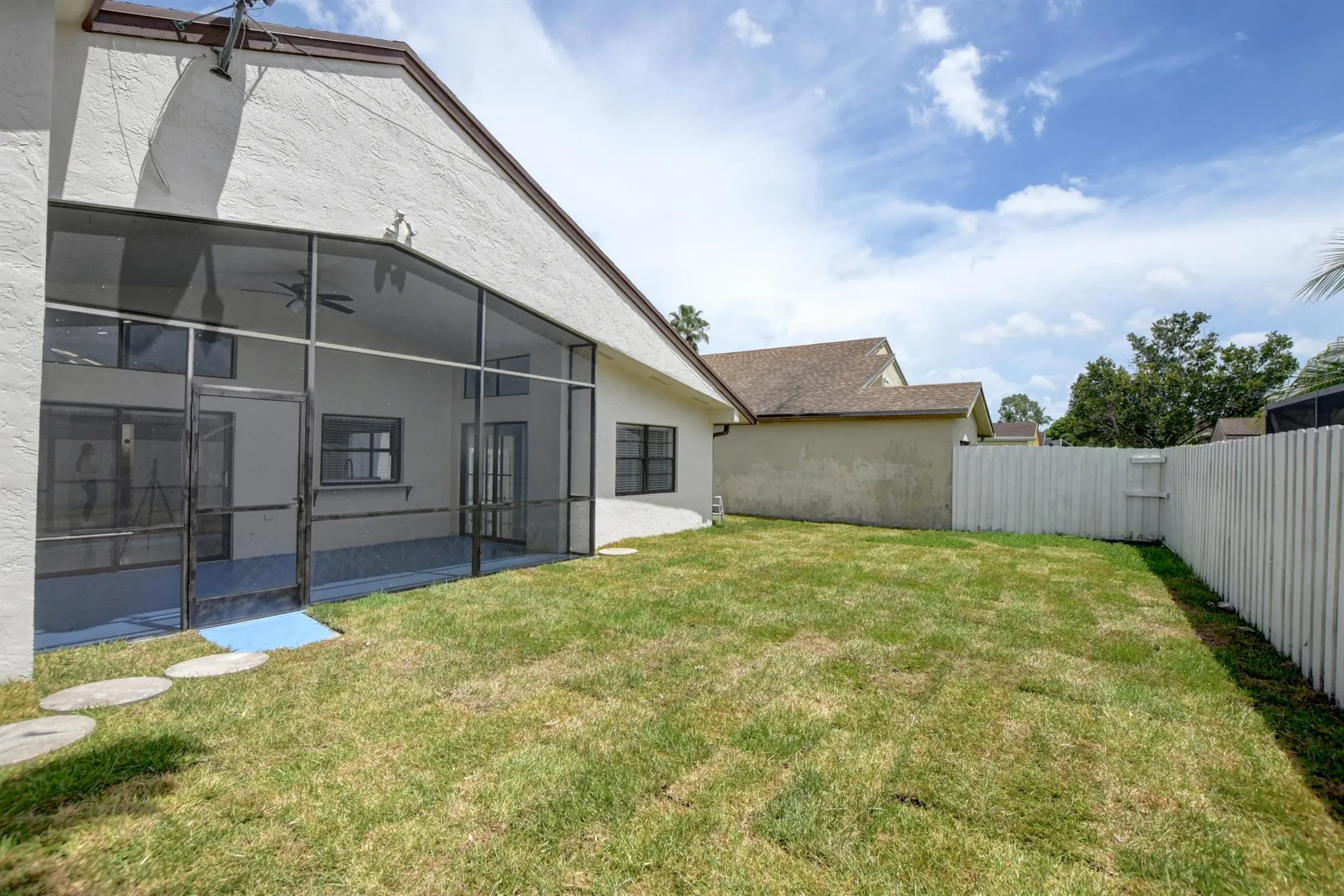 20995 Country Creek Drive