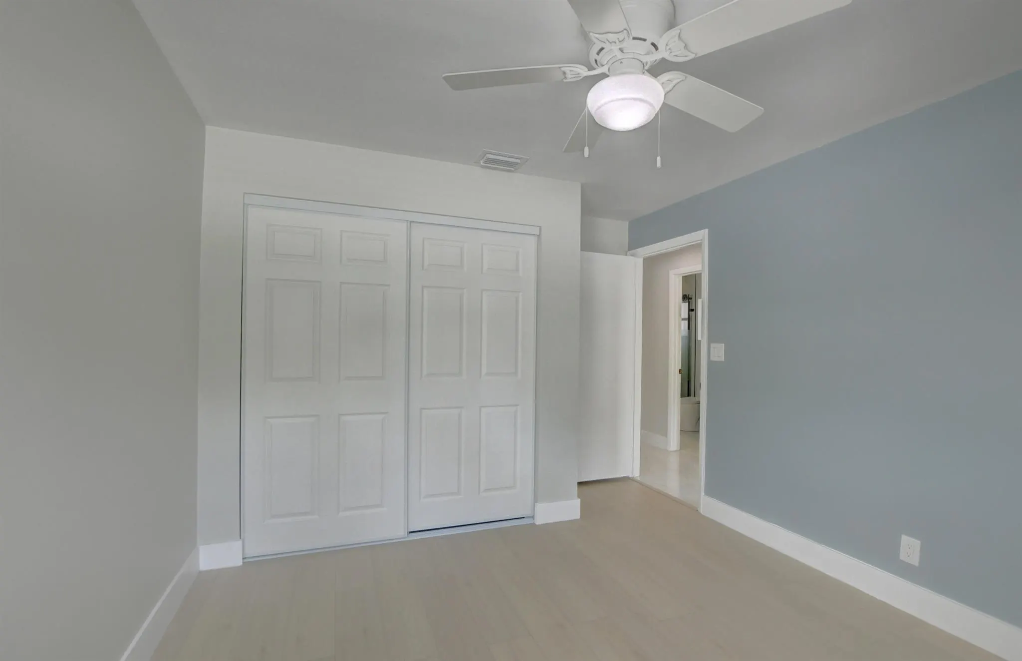 20995 Country Creek Drive
