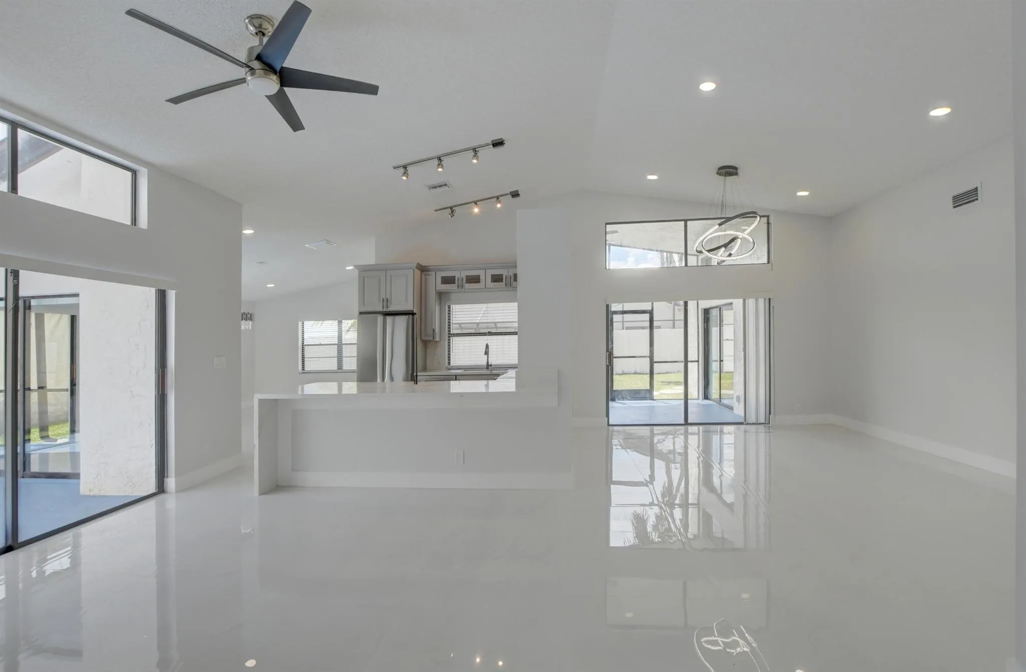 20995 Country Creek Drive
