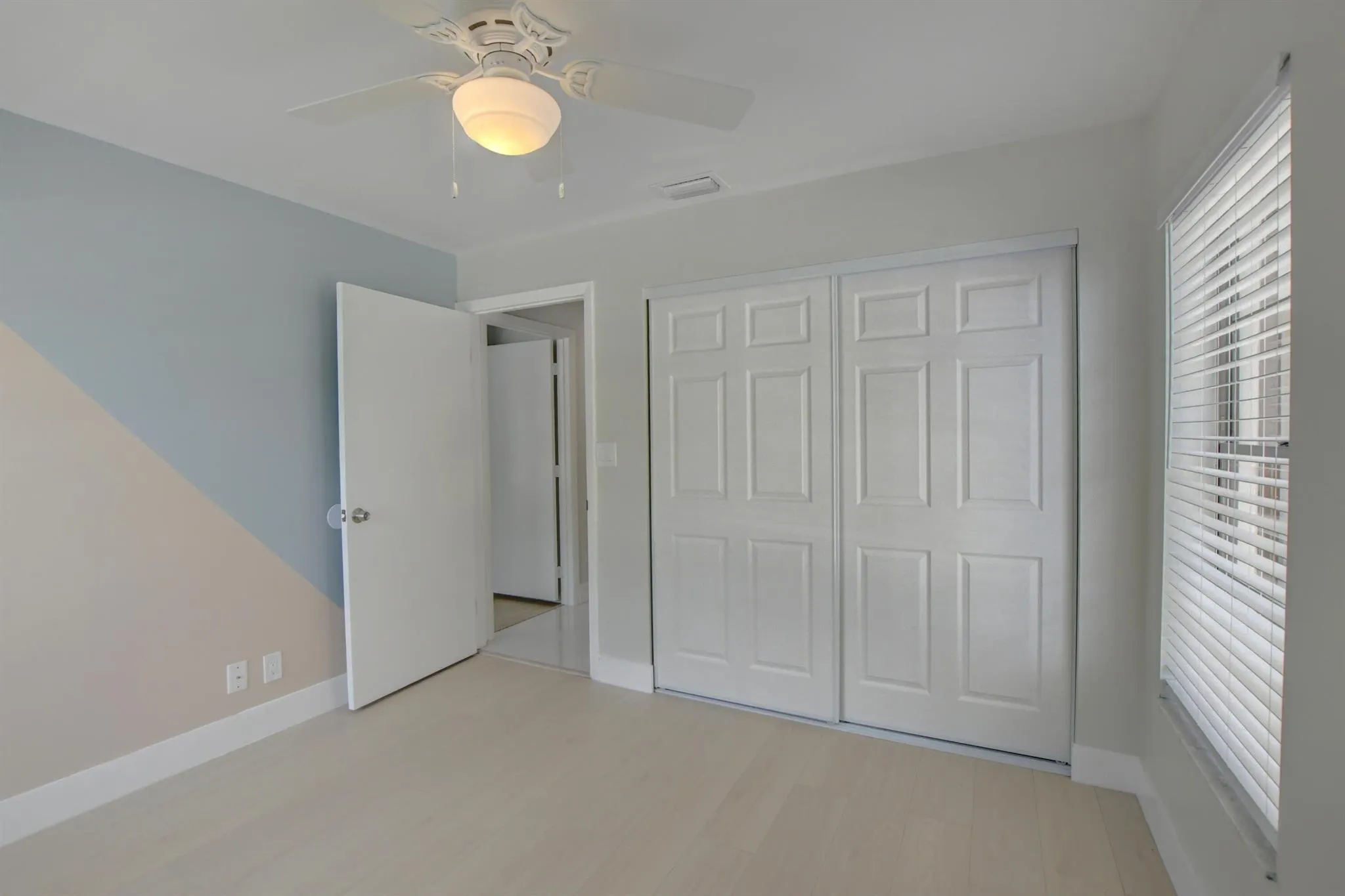 20995 Country Creek Drive
