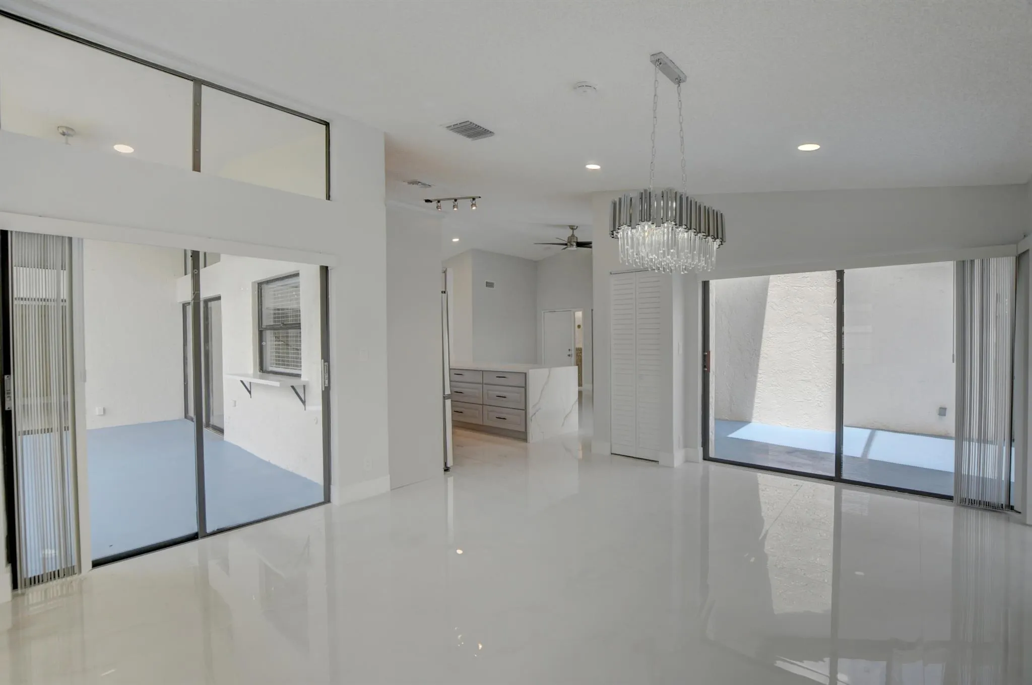 20995 Country Creek Drive