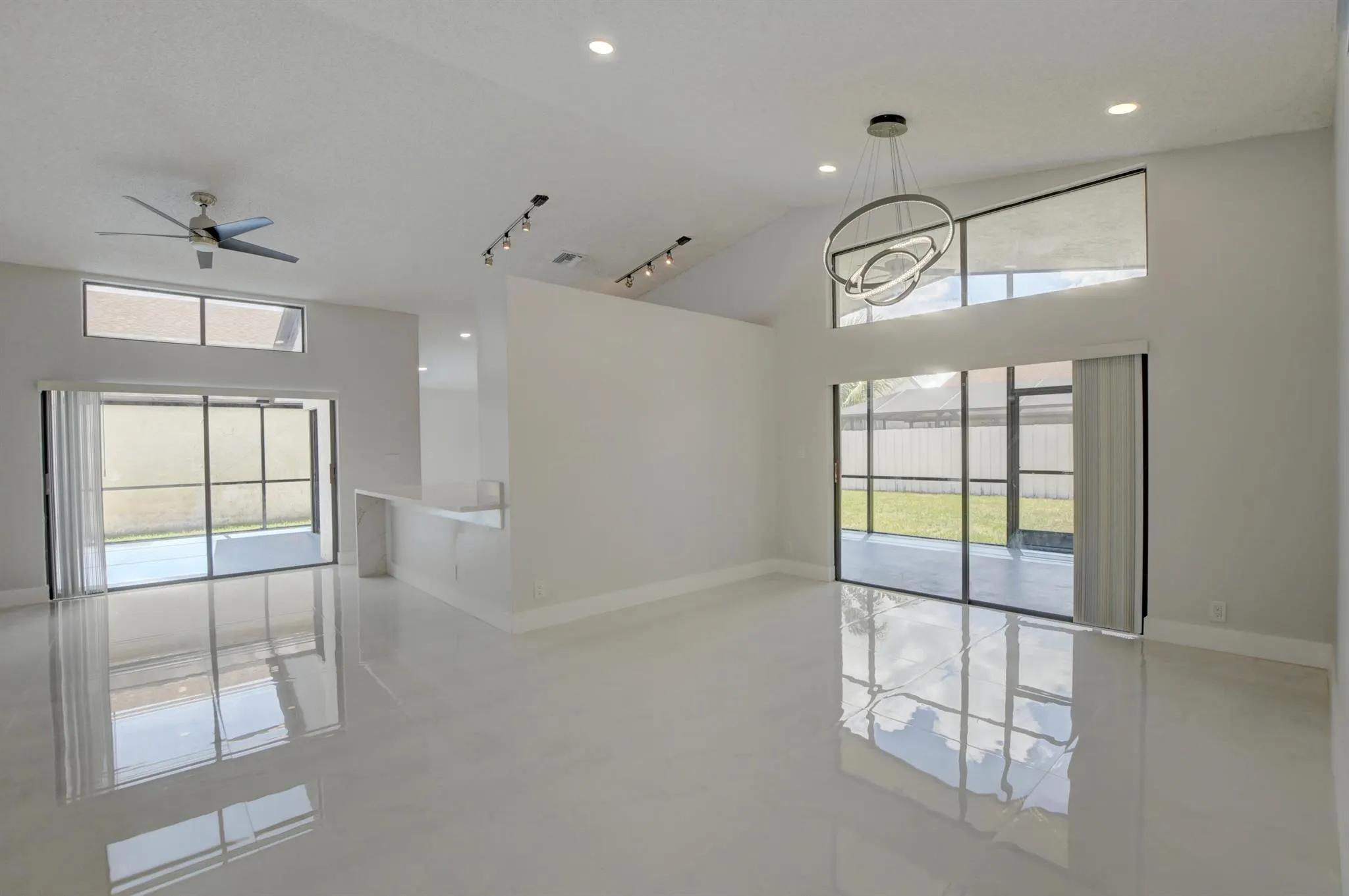 20995 Country Creek Drive