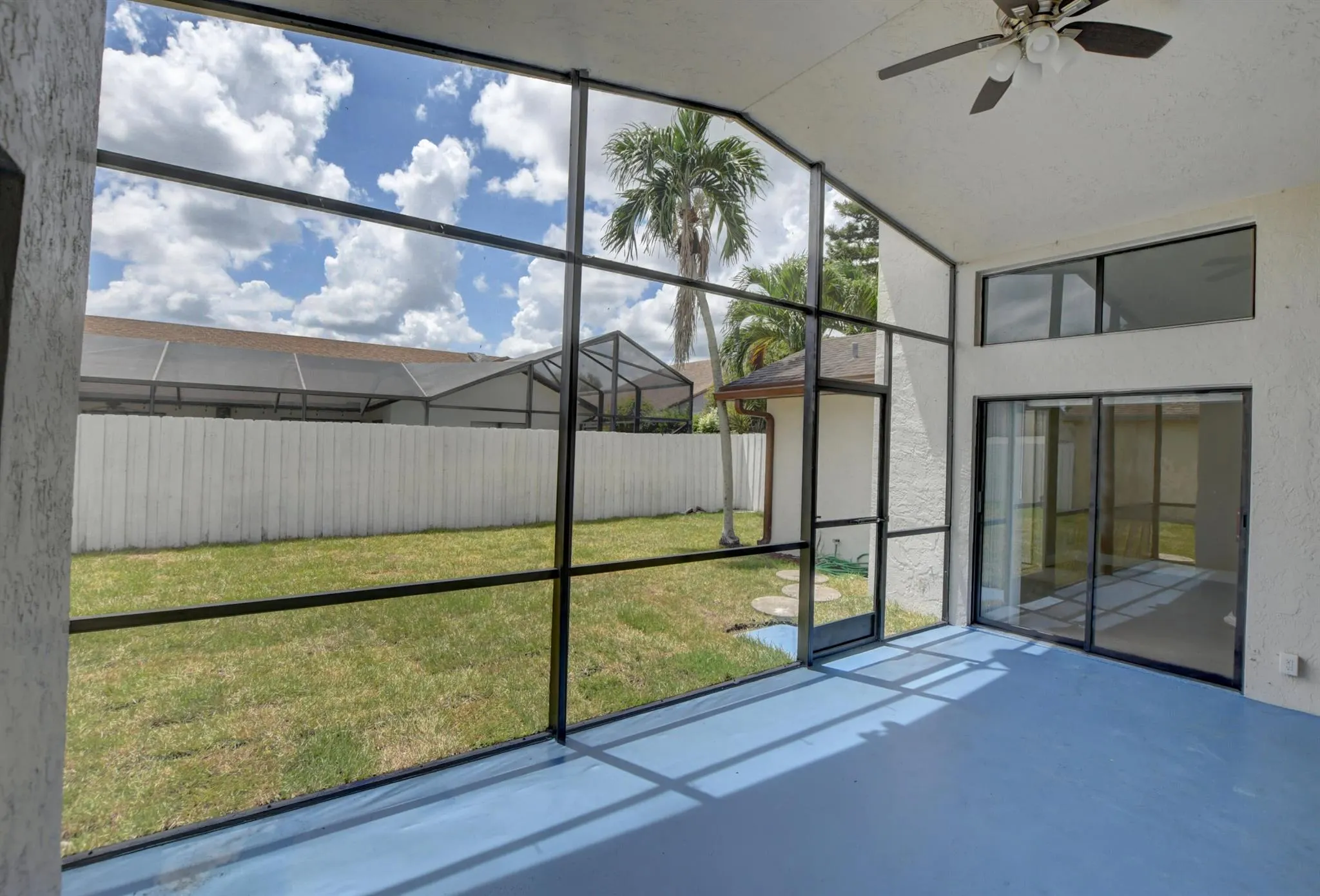 20995 Country Creek Drive