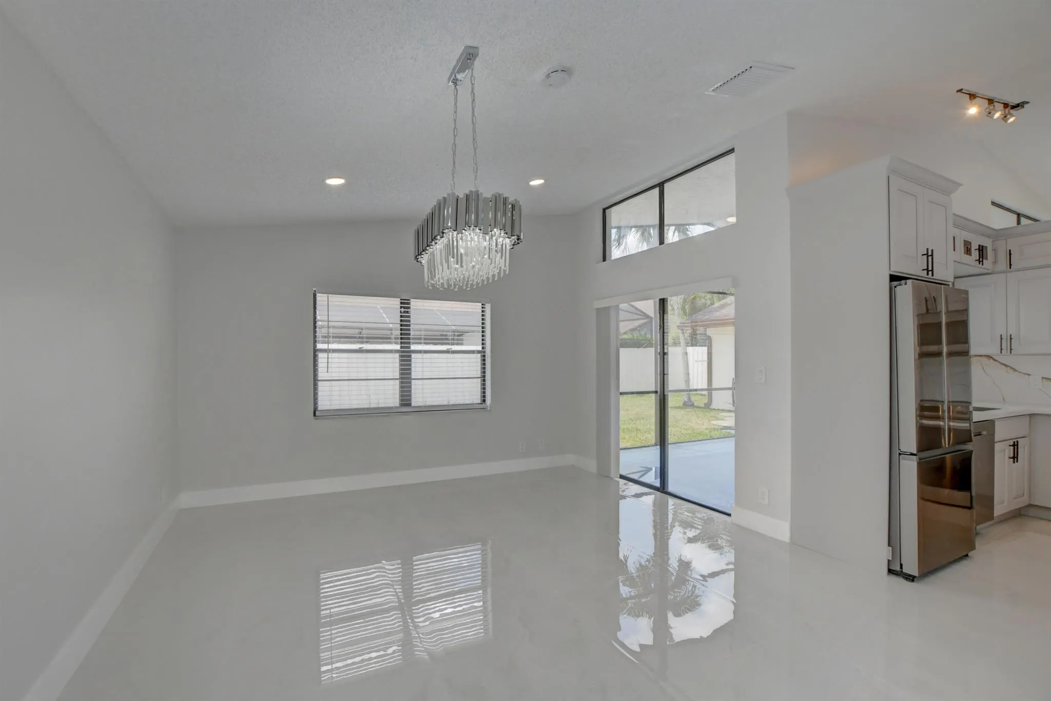 20995 Country Creek Drive