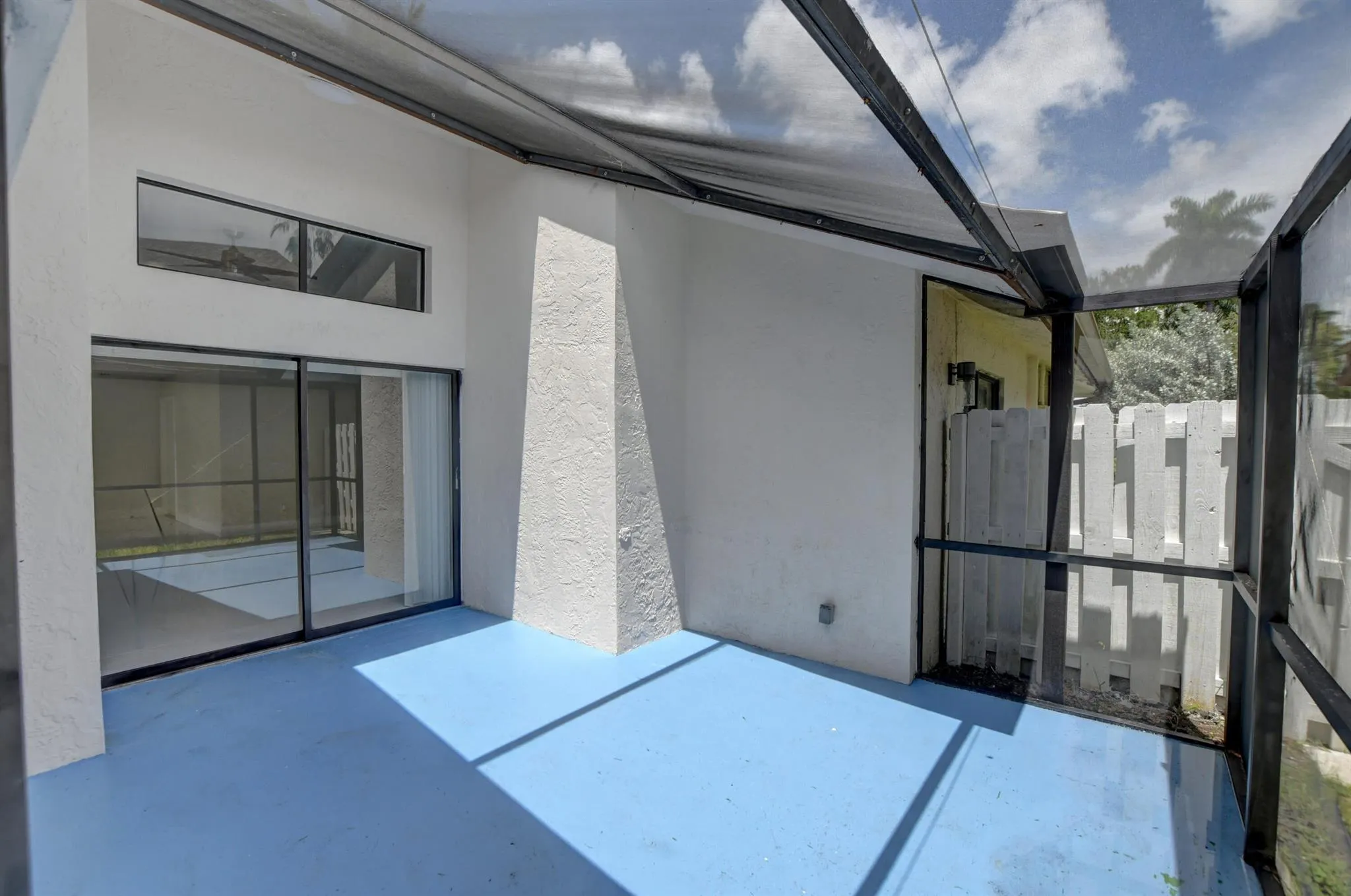20995 Country Creek Drive
