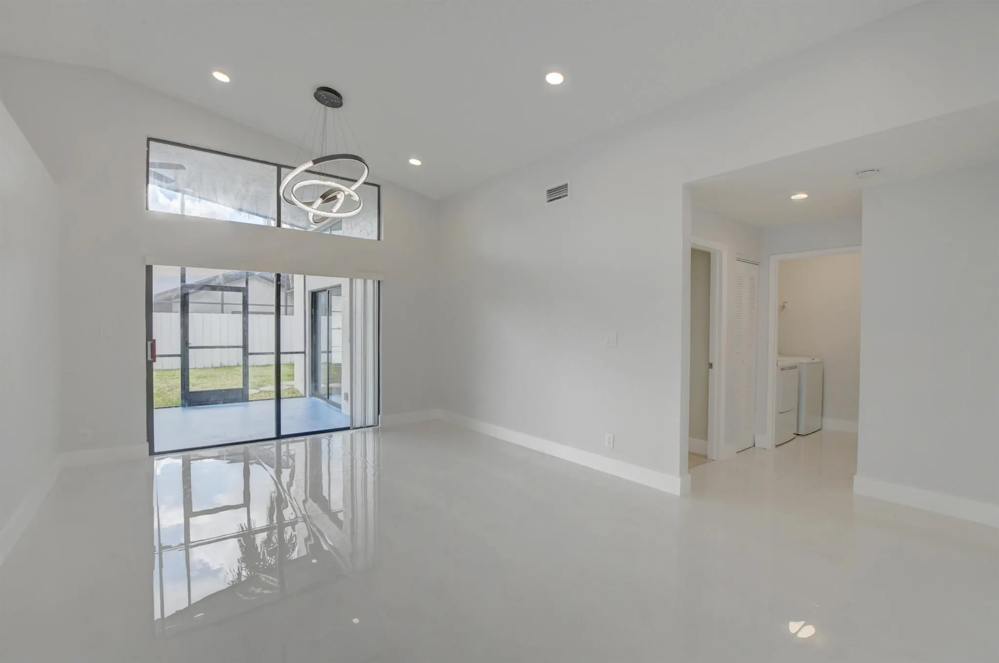 20995 Country Creek Drive