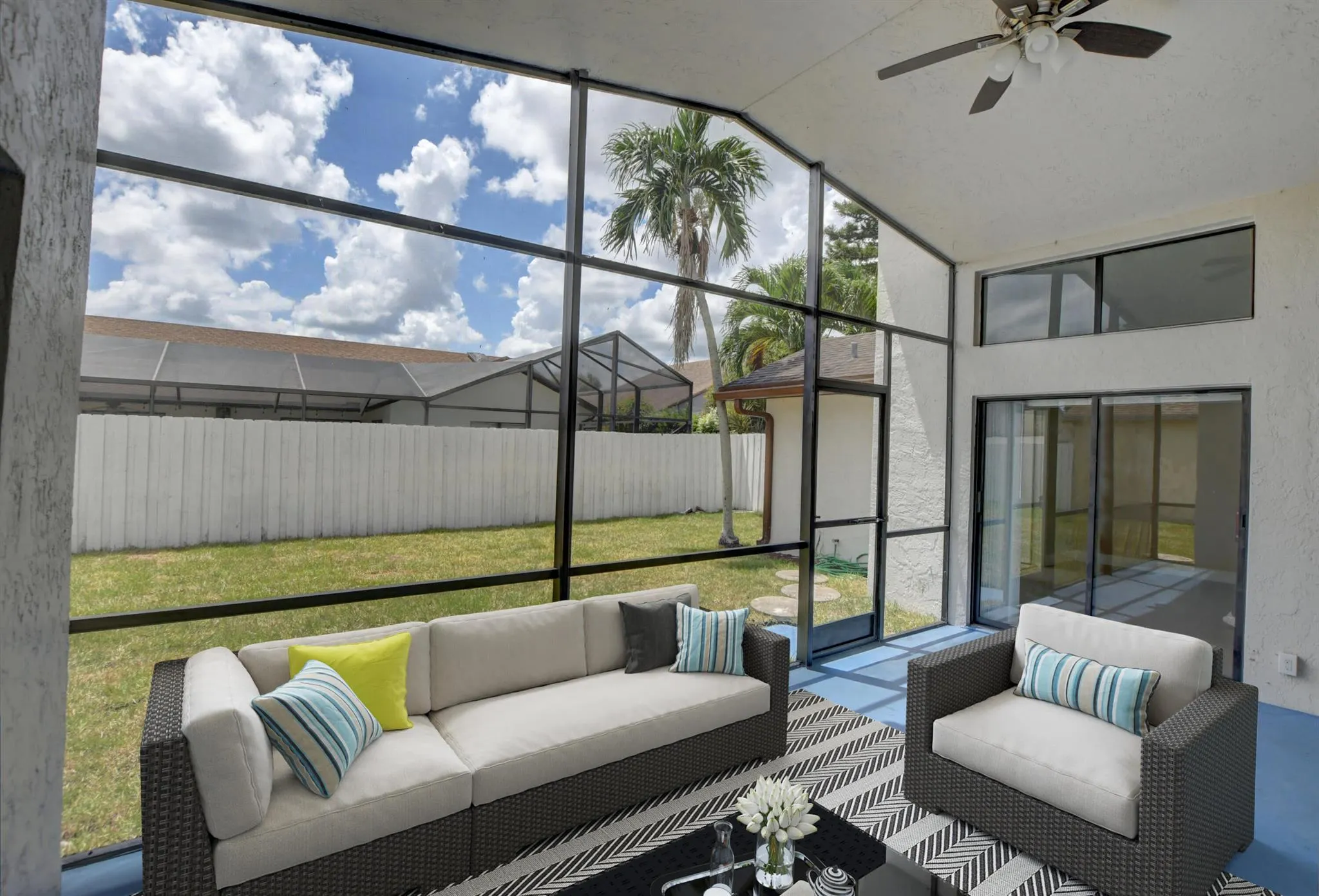 20995 Country Creek Drive