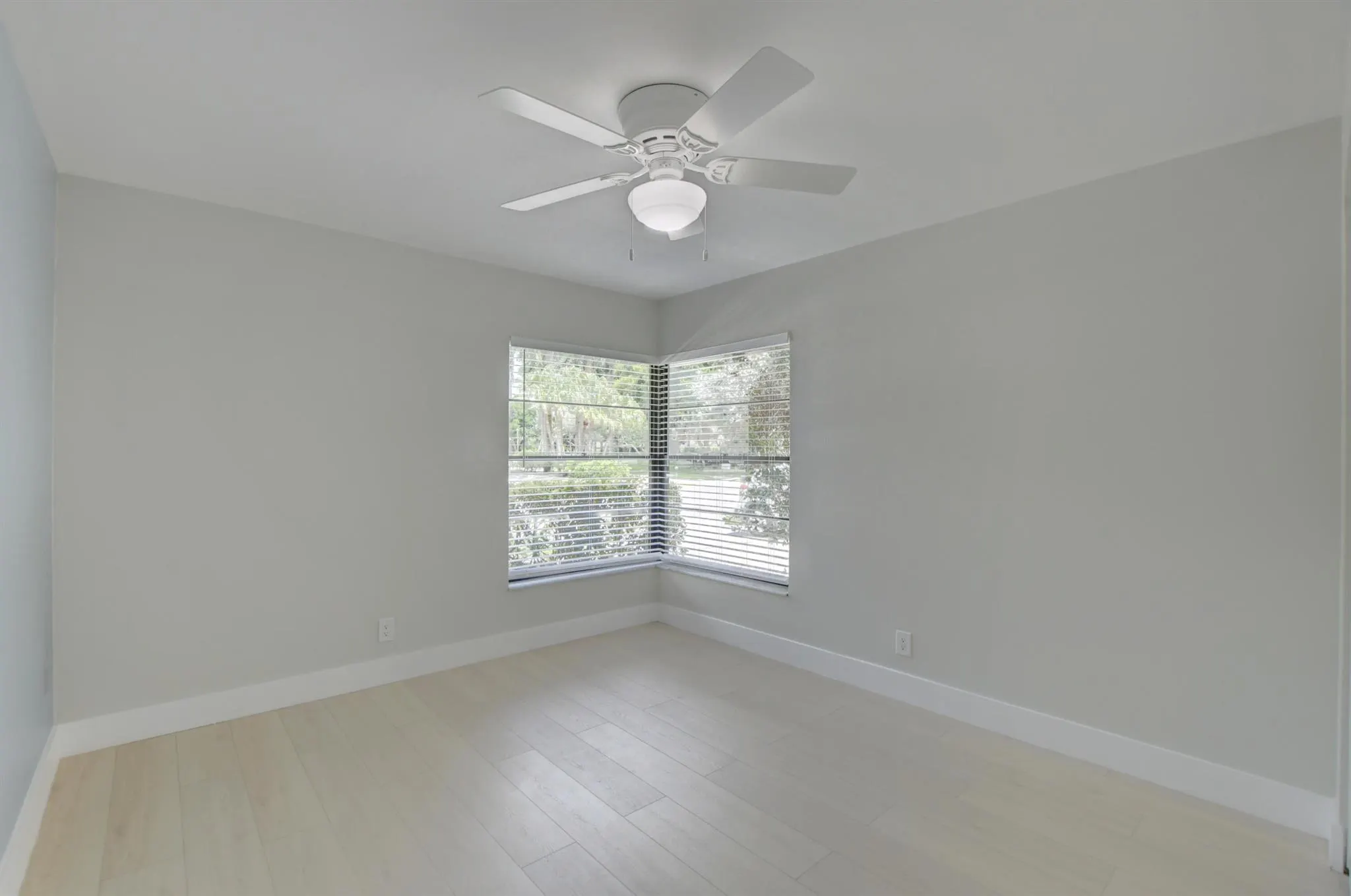 20995 Country Creek Drive
