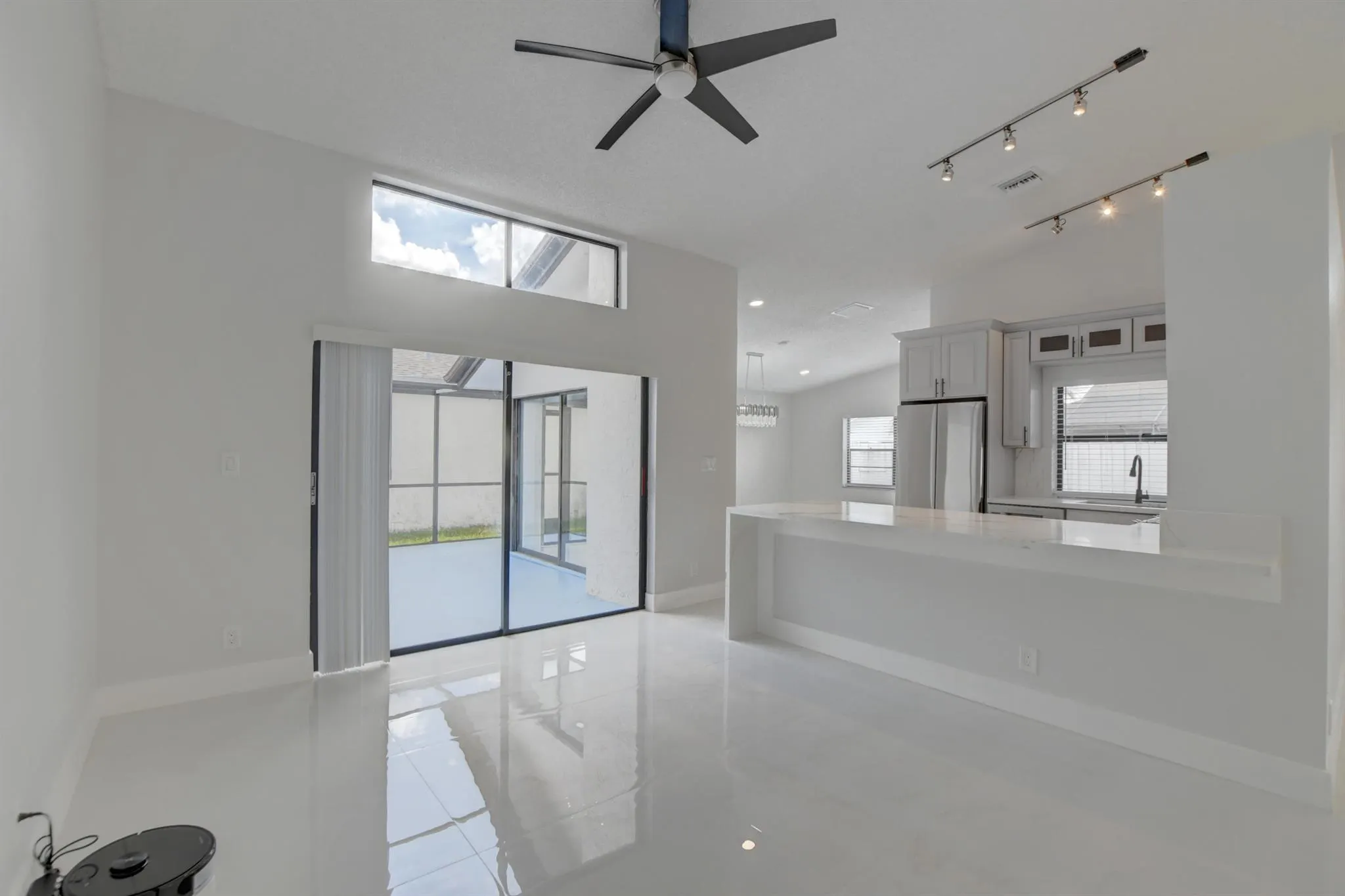 20995 Country Creek Drive
