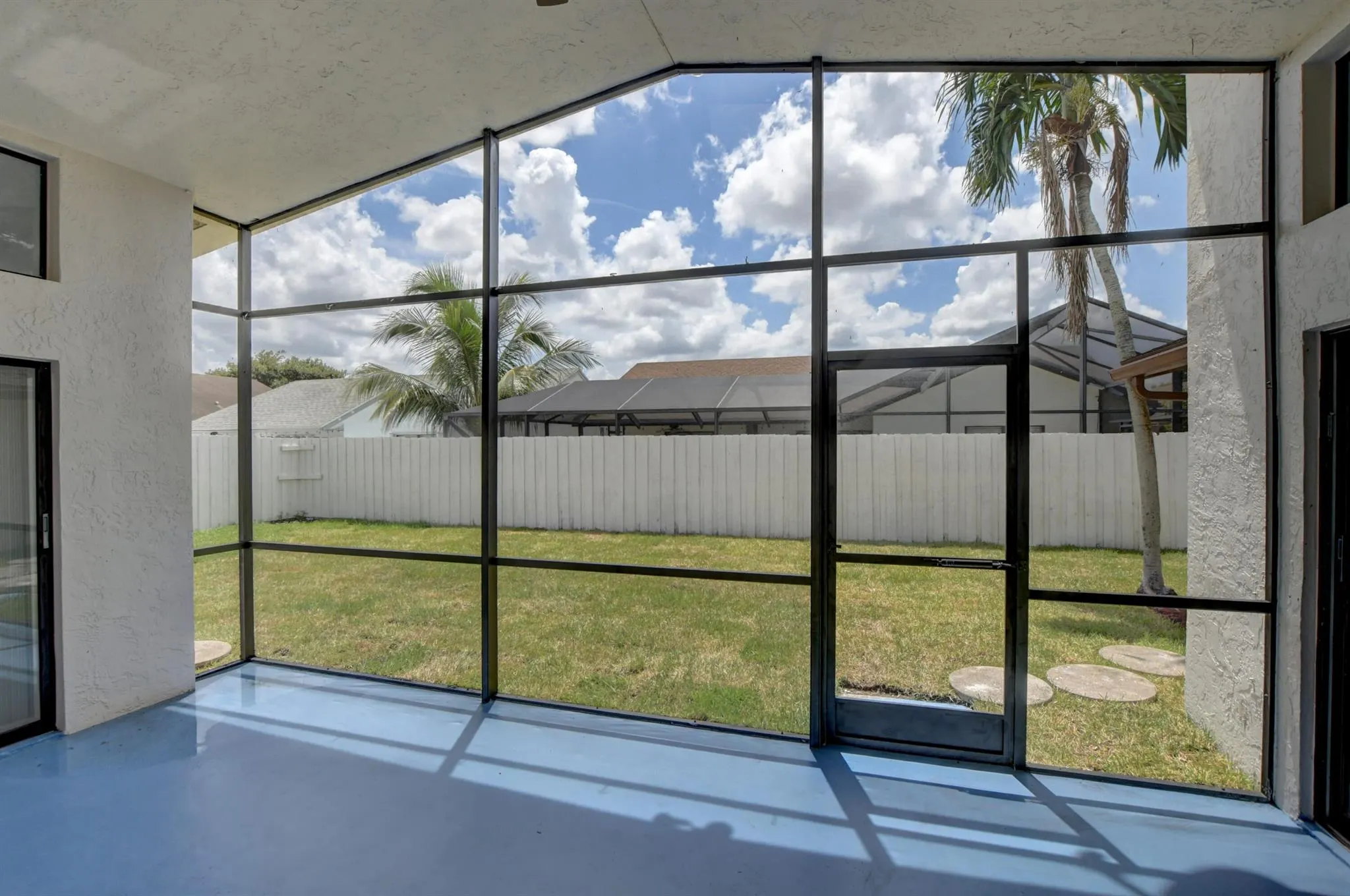 20995 Country Creek Drive