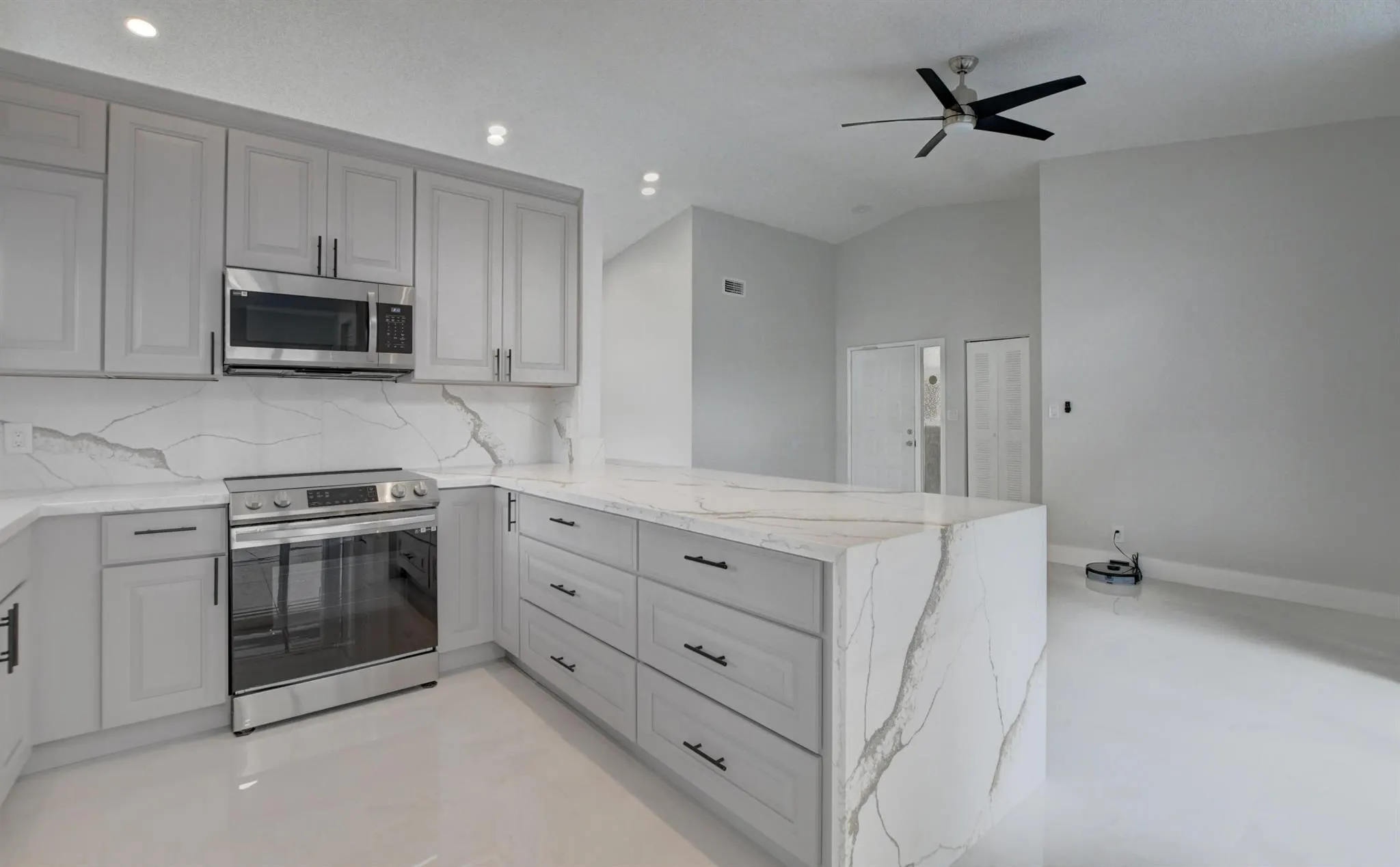 20995 Country Creek Drive