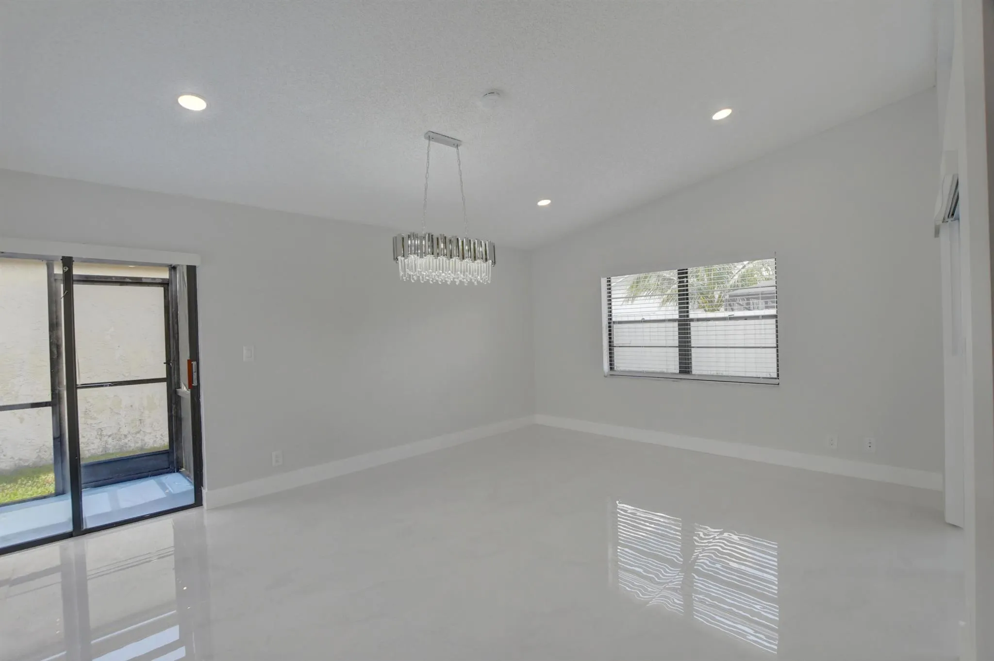 20995 Country Creek Drive