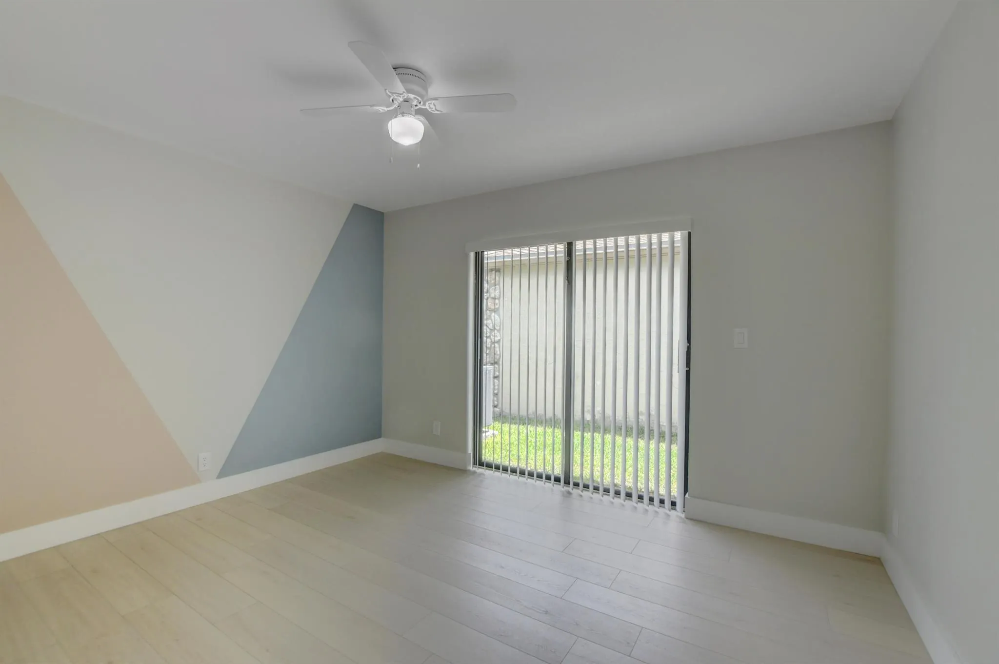 20995 Country Creek Drive
