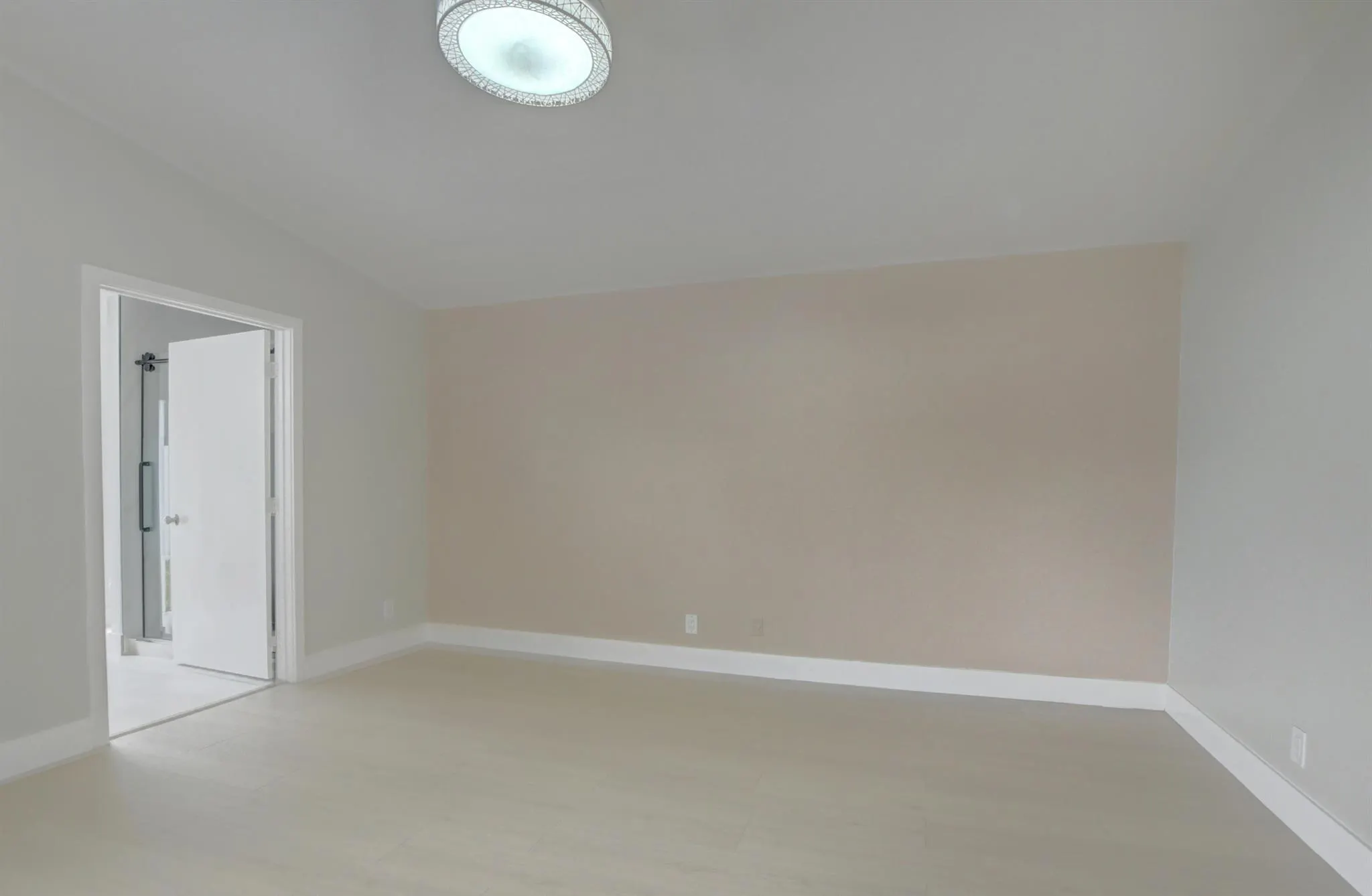 20995 Country Creek Drive