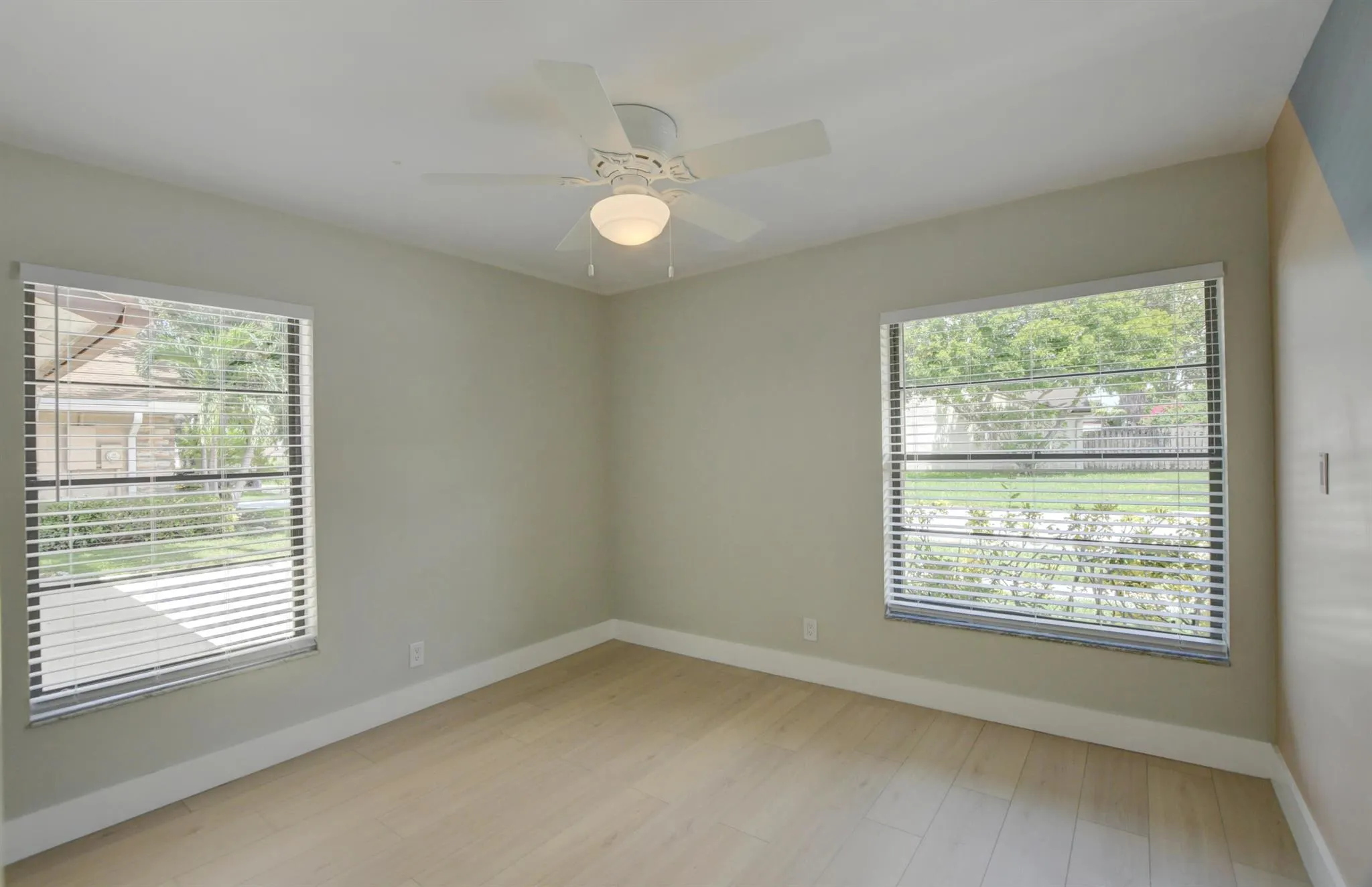 20995 Country Creek Drive