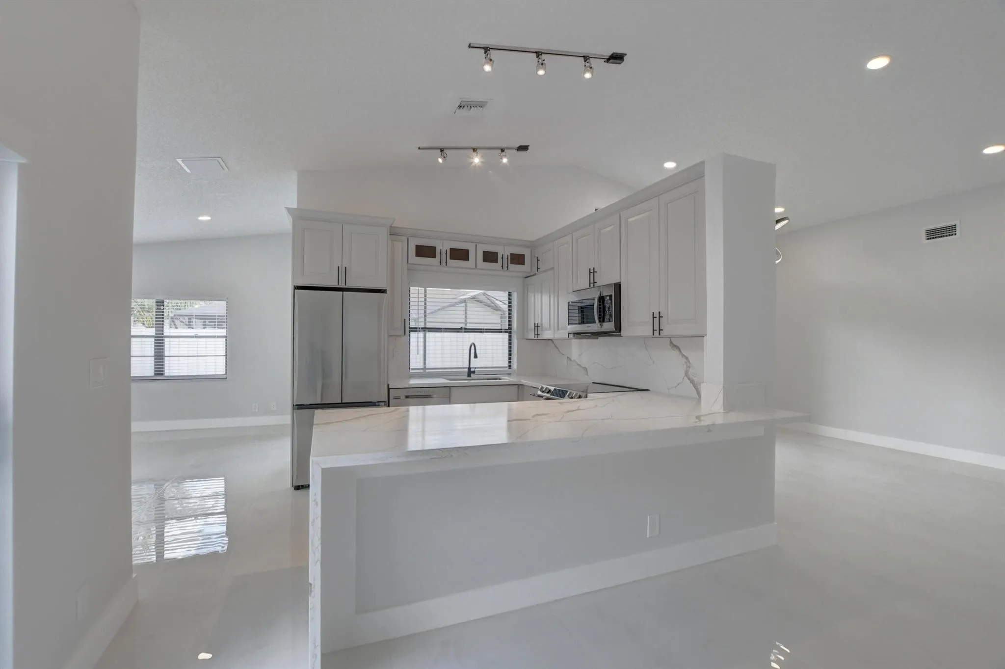 20995 Country Creek Drive