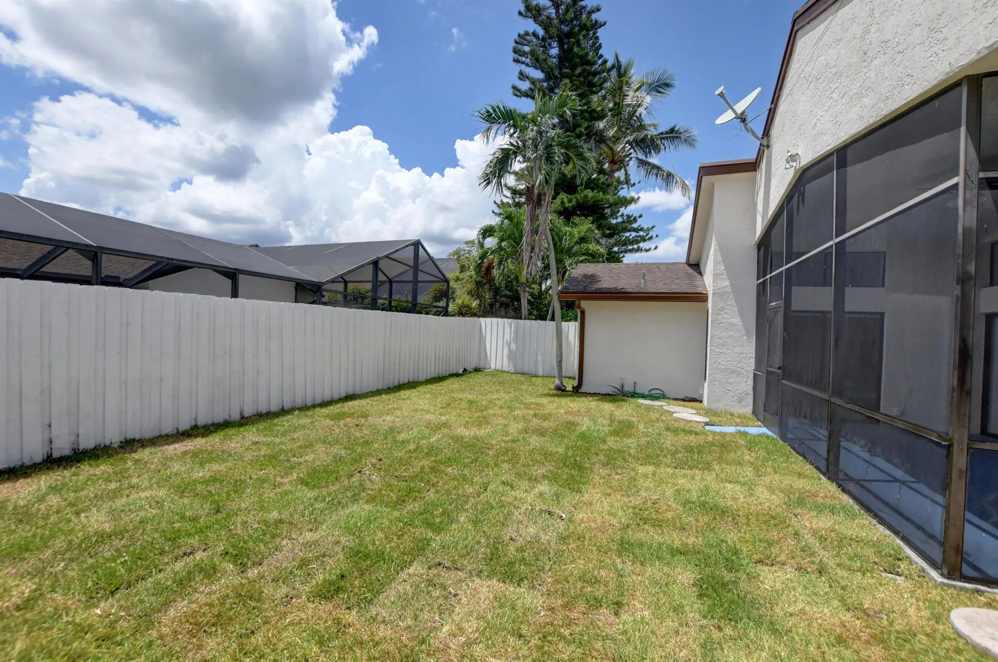 20995 Country Creek Drive