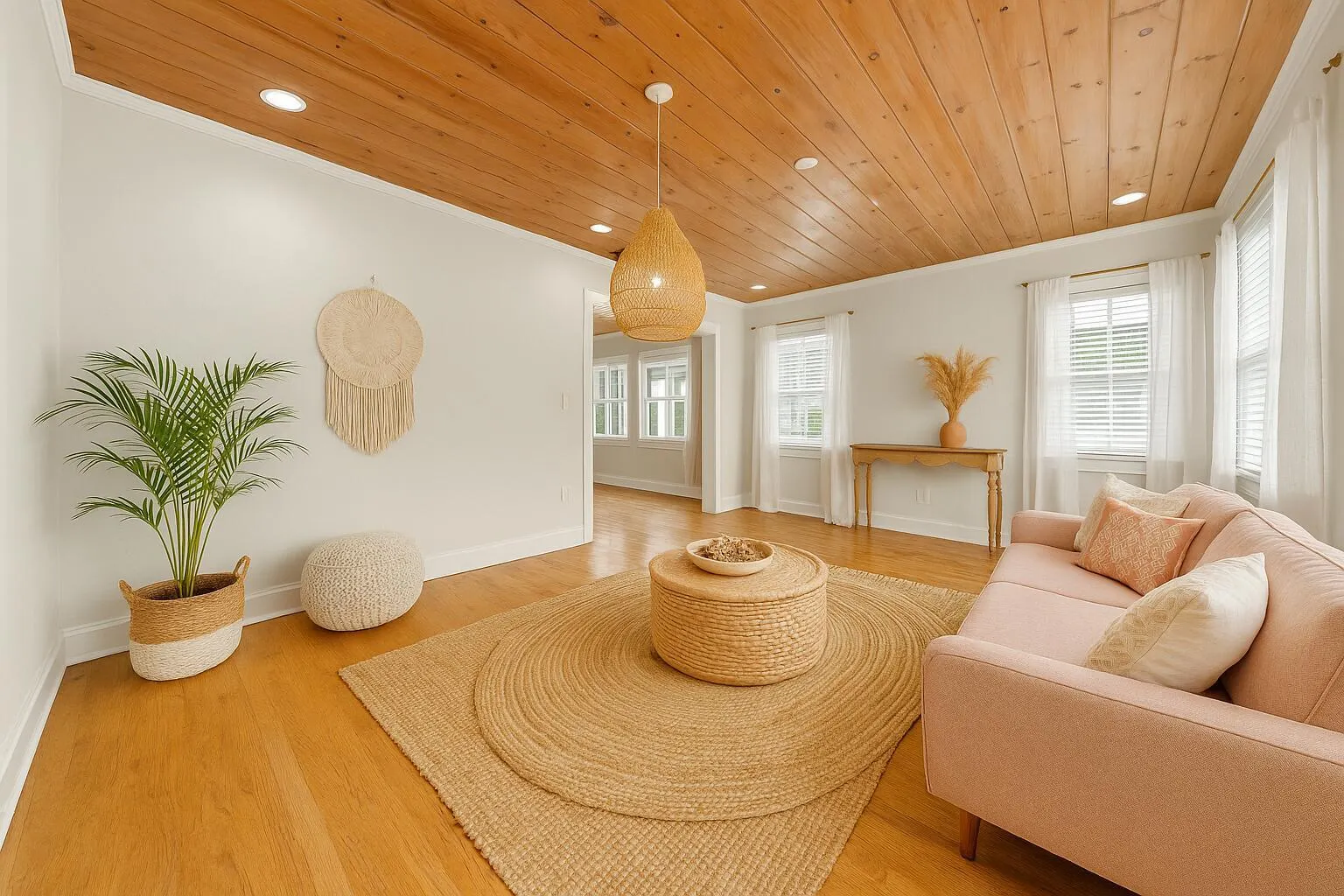 220 Malverne Road