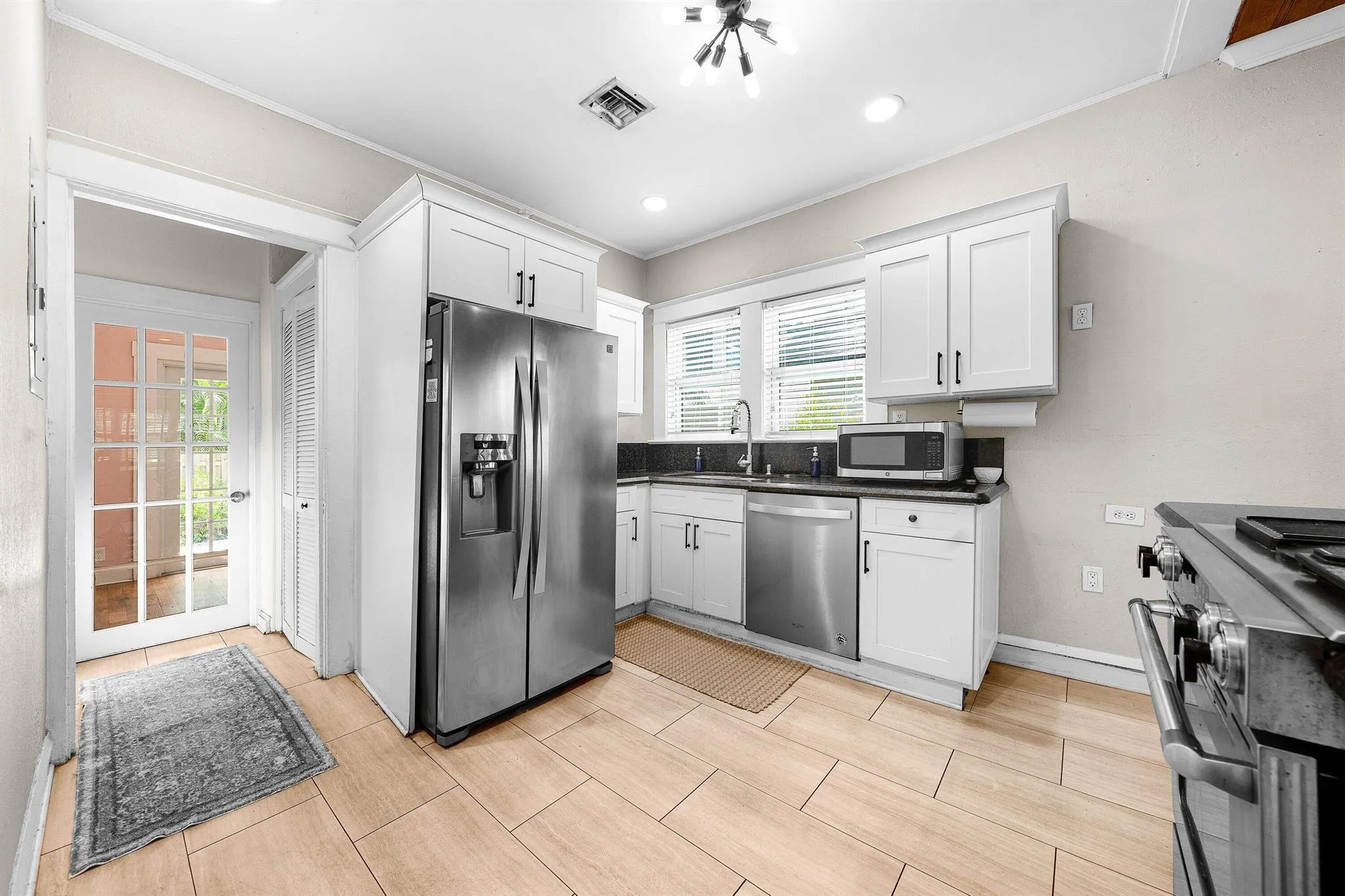 220 Malverne Road