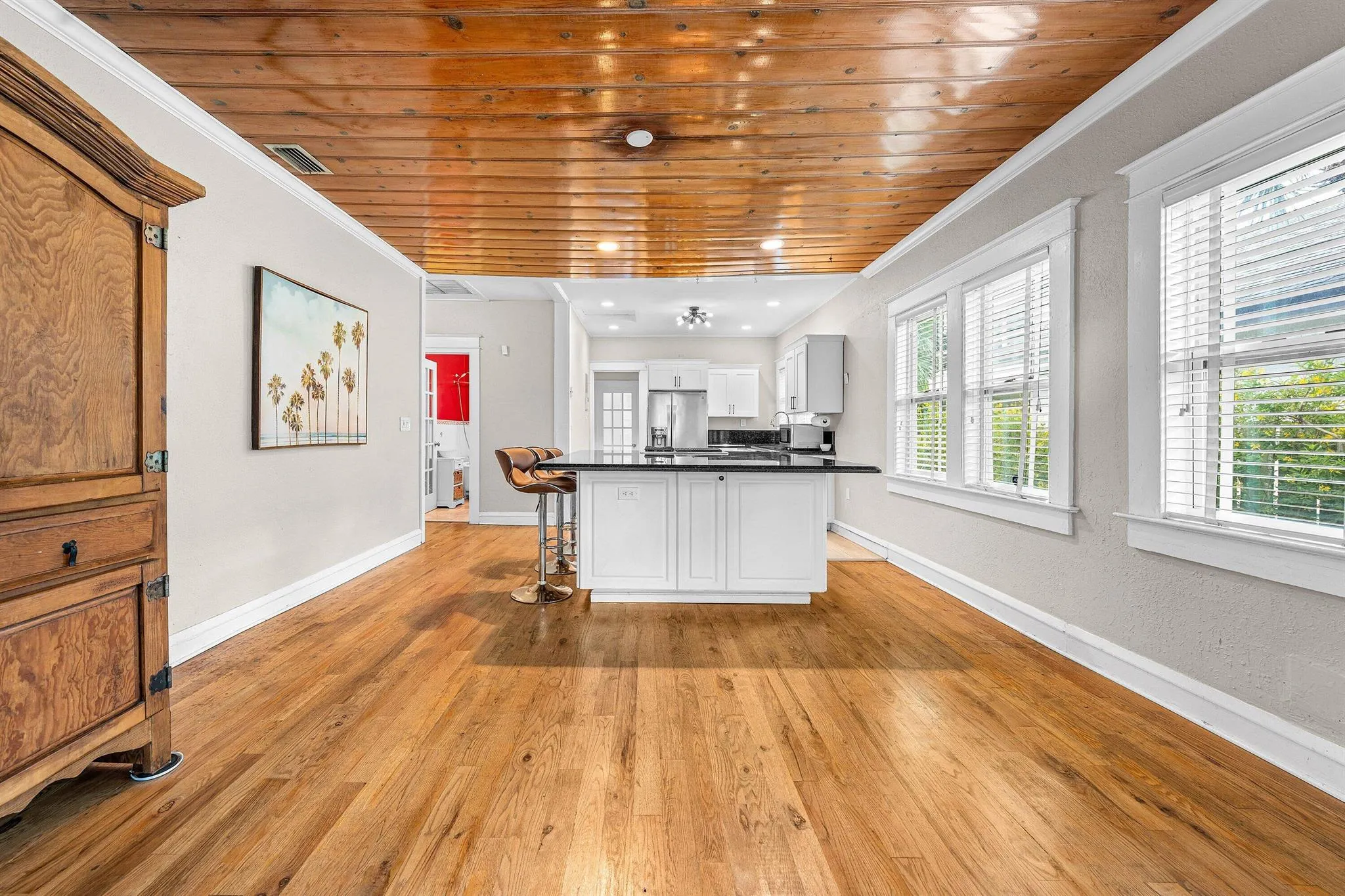 220 Malverne Road