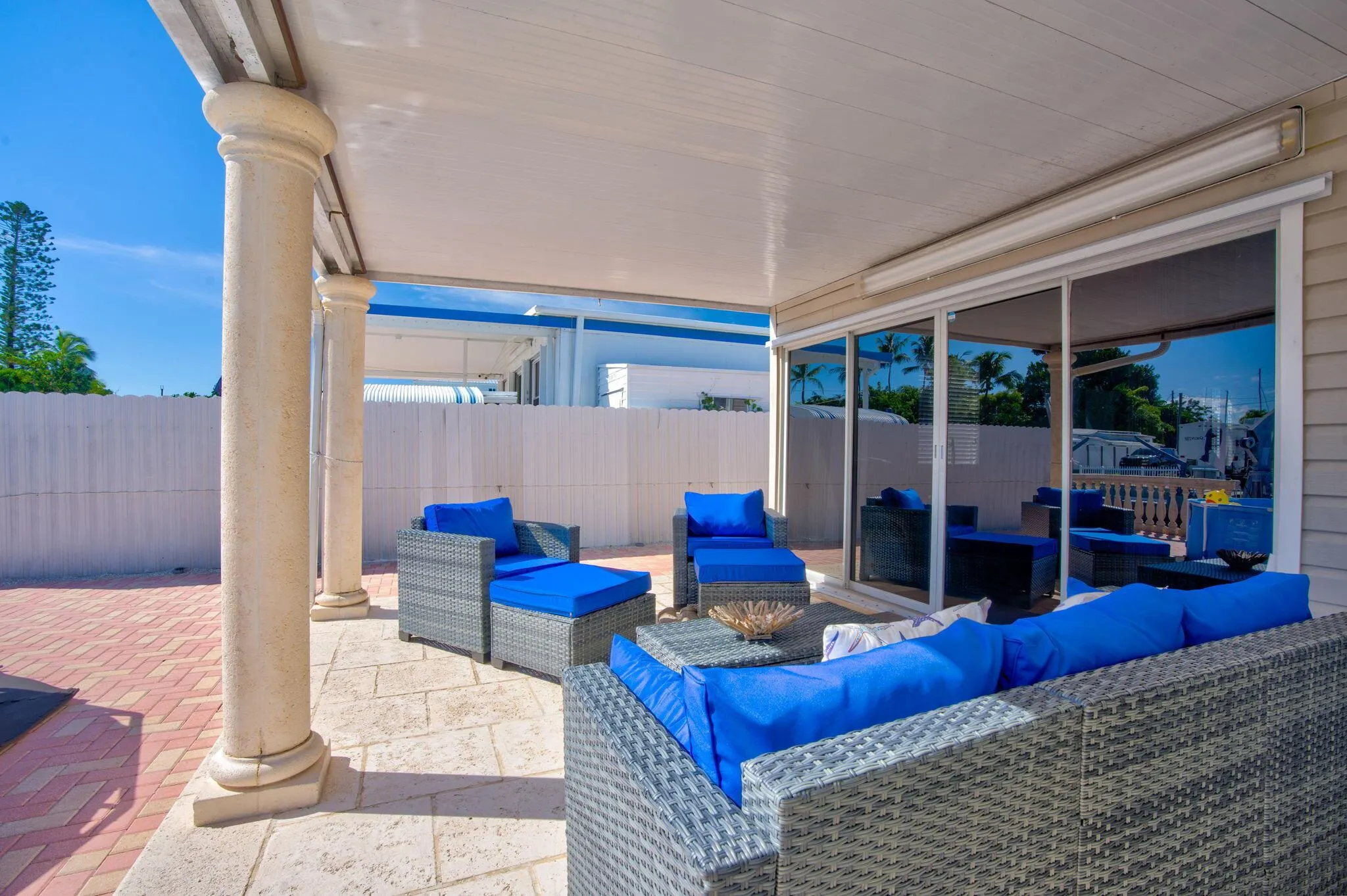 136 Sable Palm Lane