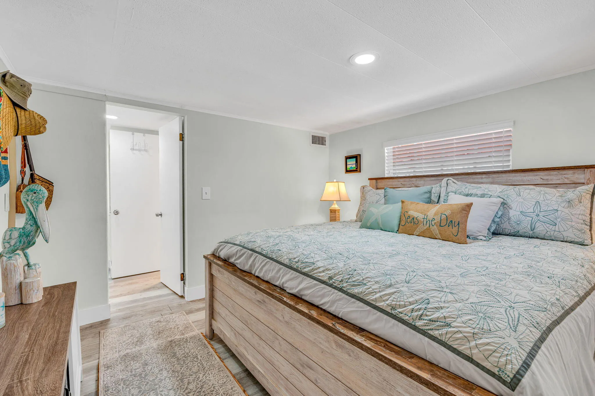 136 Sable Palm Lane
