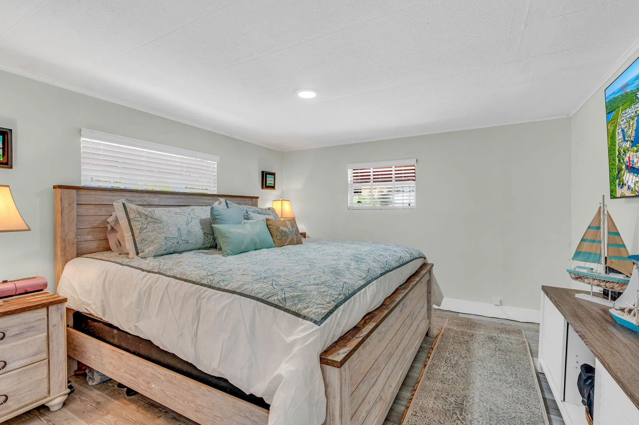 136 Sable Palm Lane