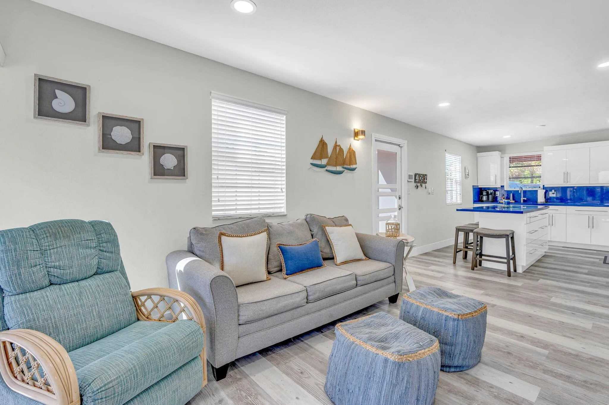136 Sable Palm Lane