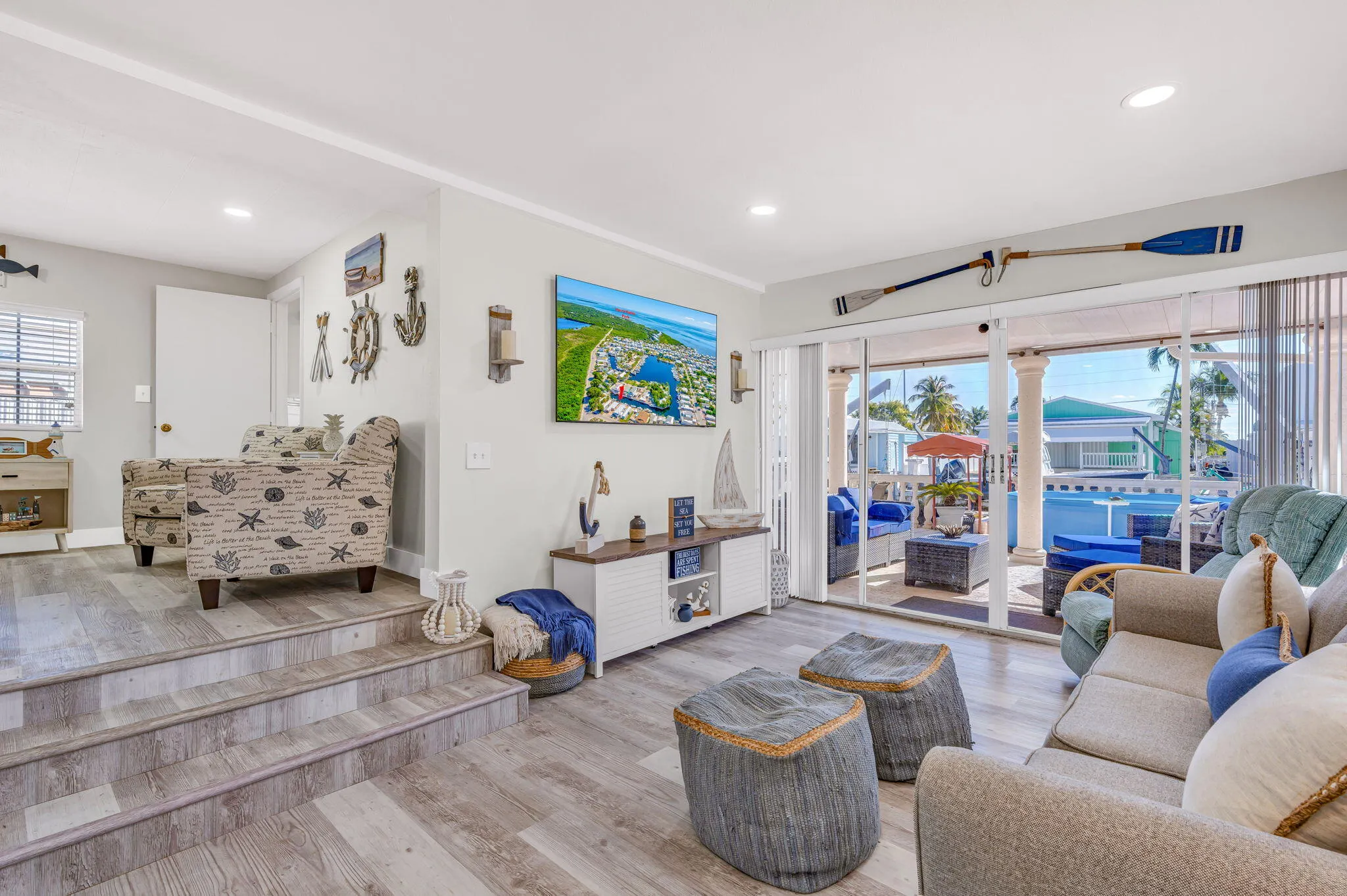 136 Sable Palm Lane