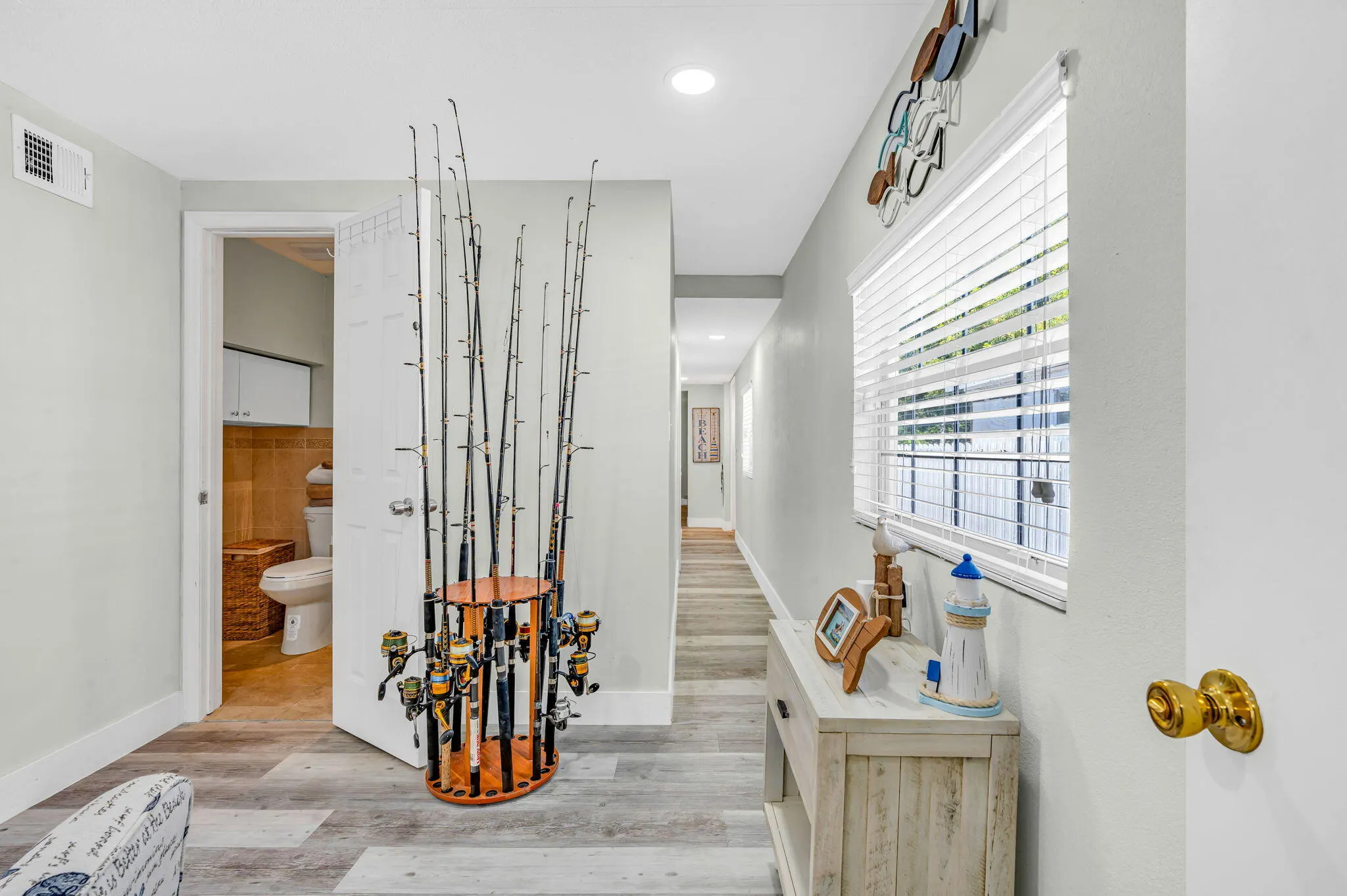 136 Sable Palm Lane