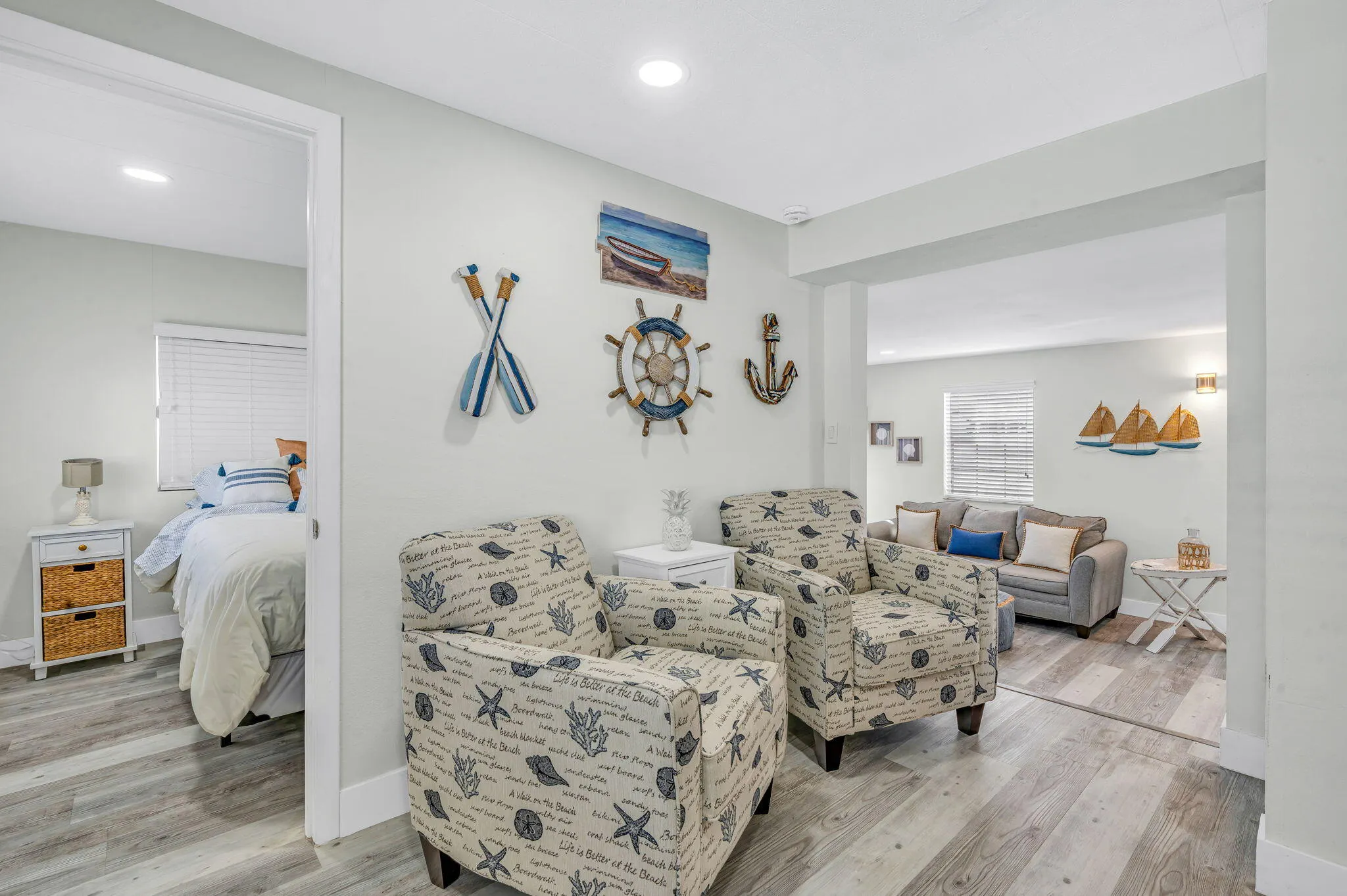 136 Sable Palm Lane