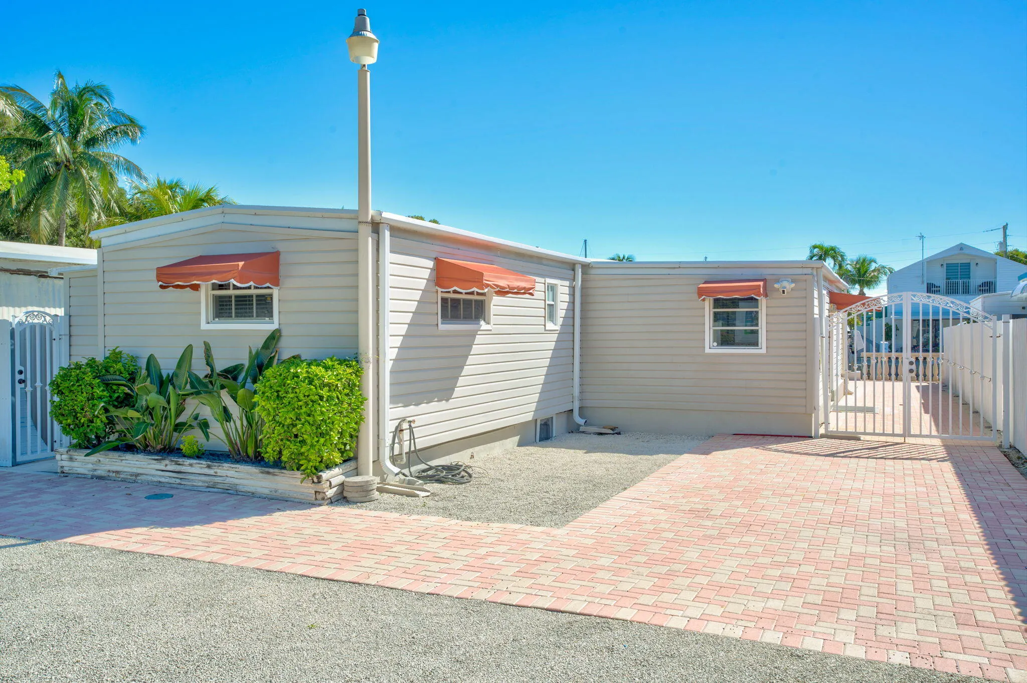 136 Sable Palm Lane