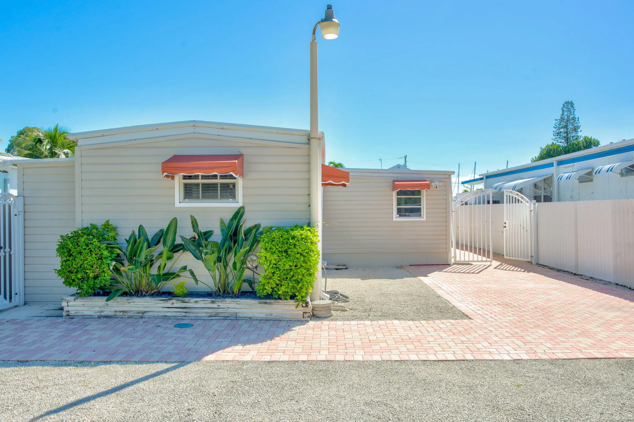 136 Sable Palm Lane