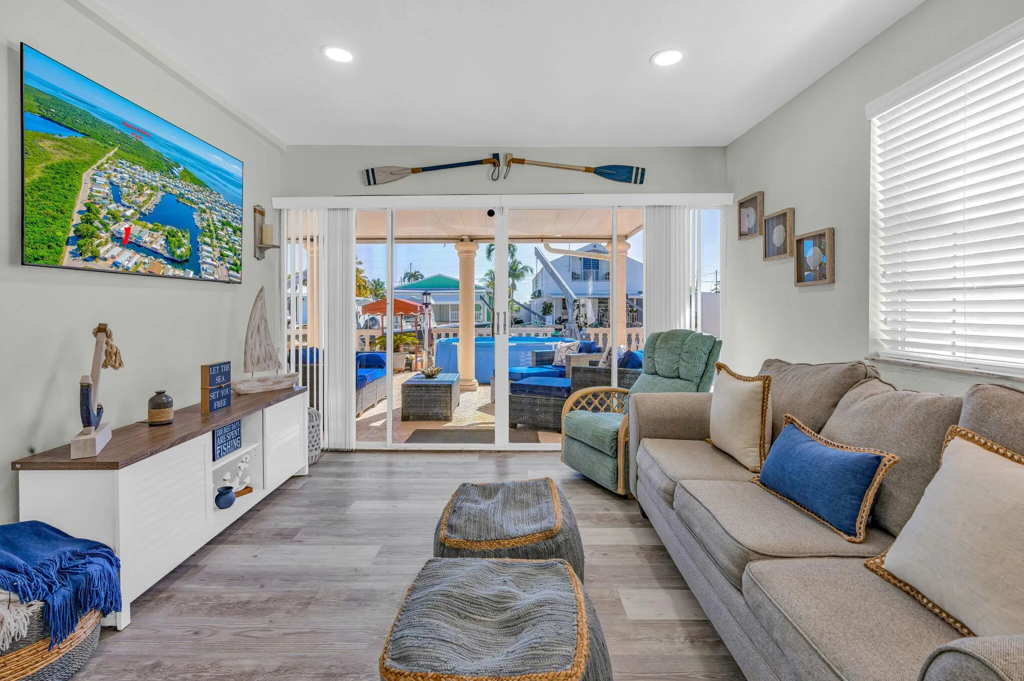 136 Sable Palm Lane