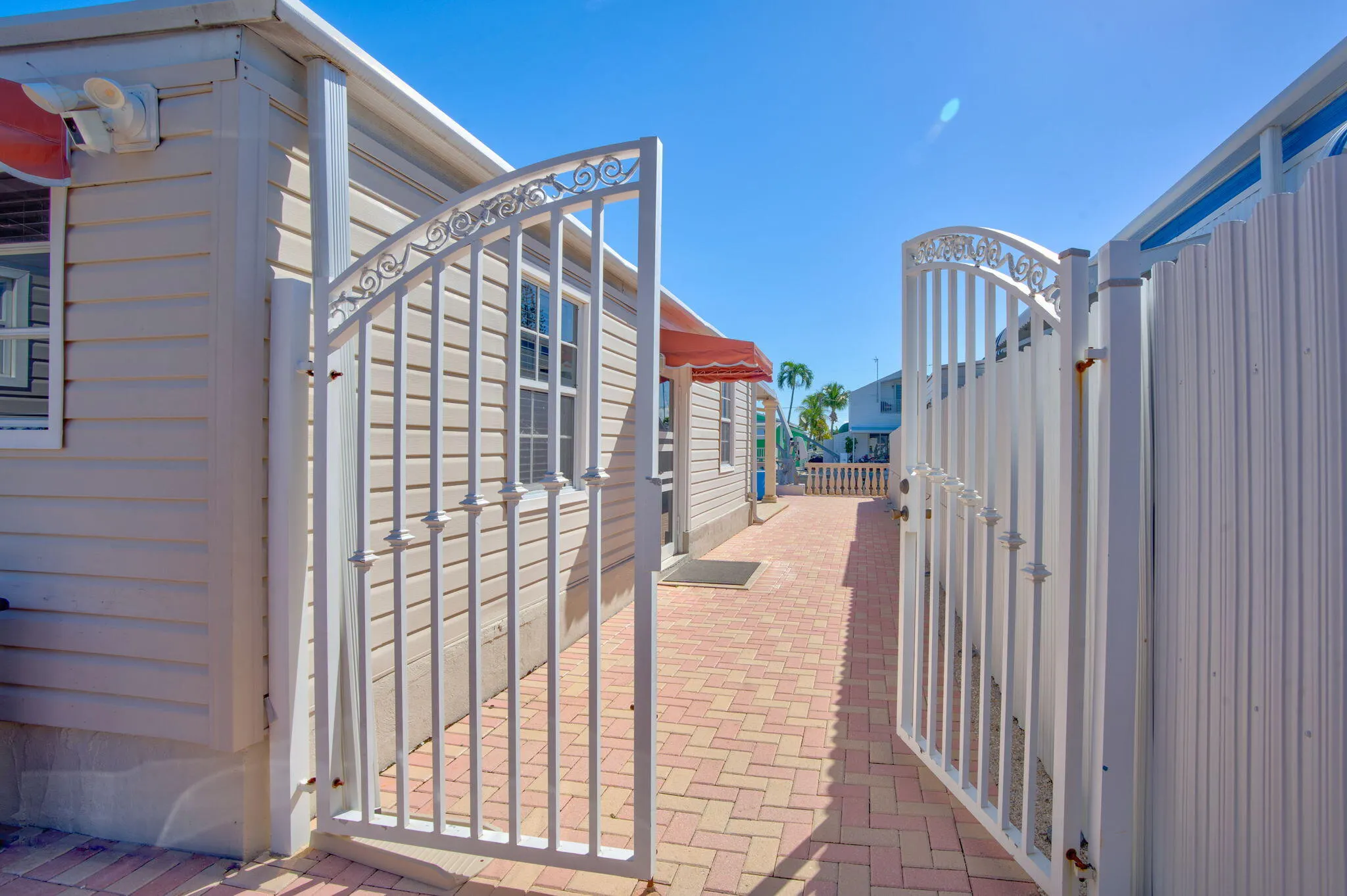 136 Sable Palm Lane