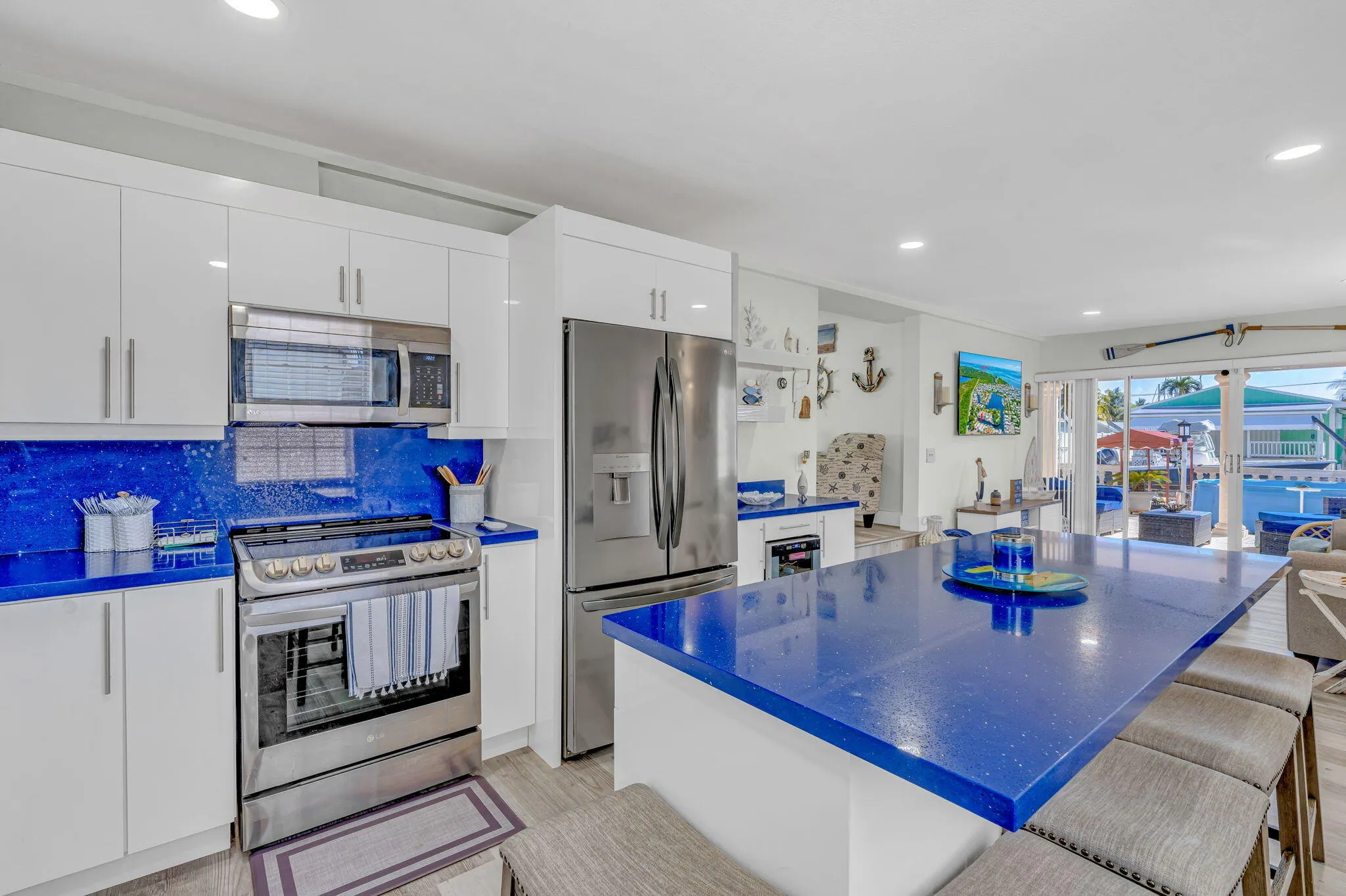 136 Sable Palm Lane