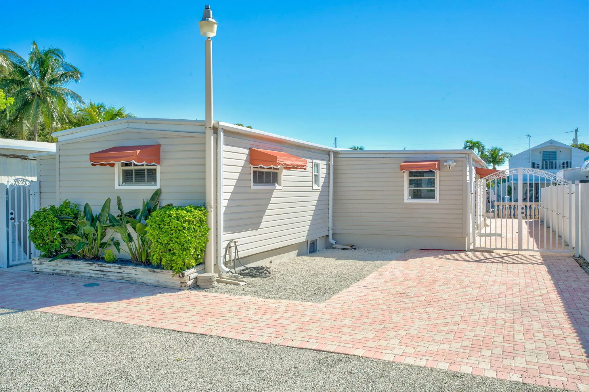 136 Sable Palm Lane