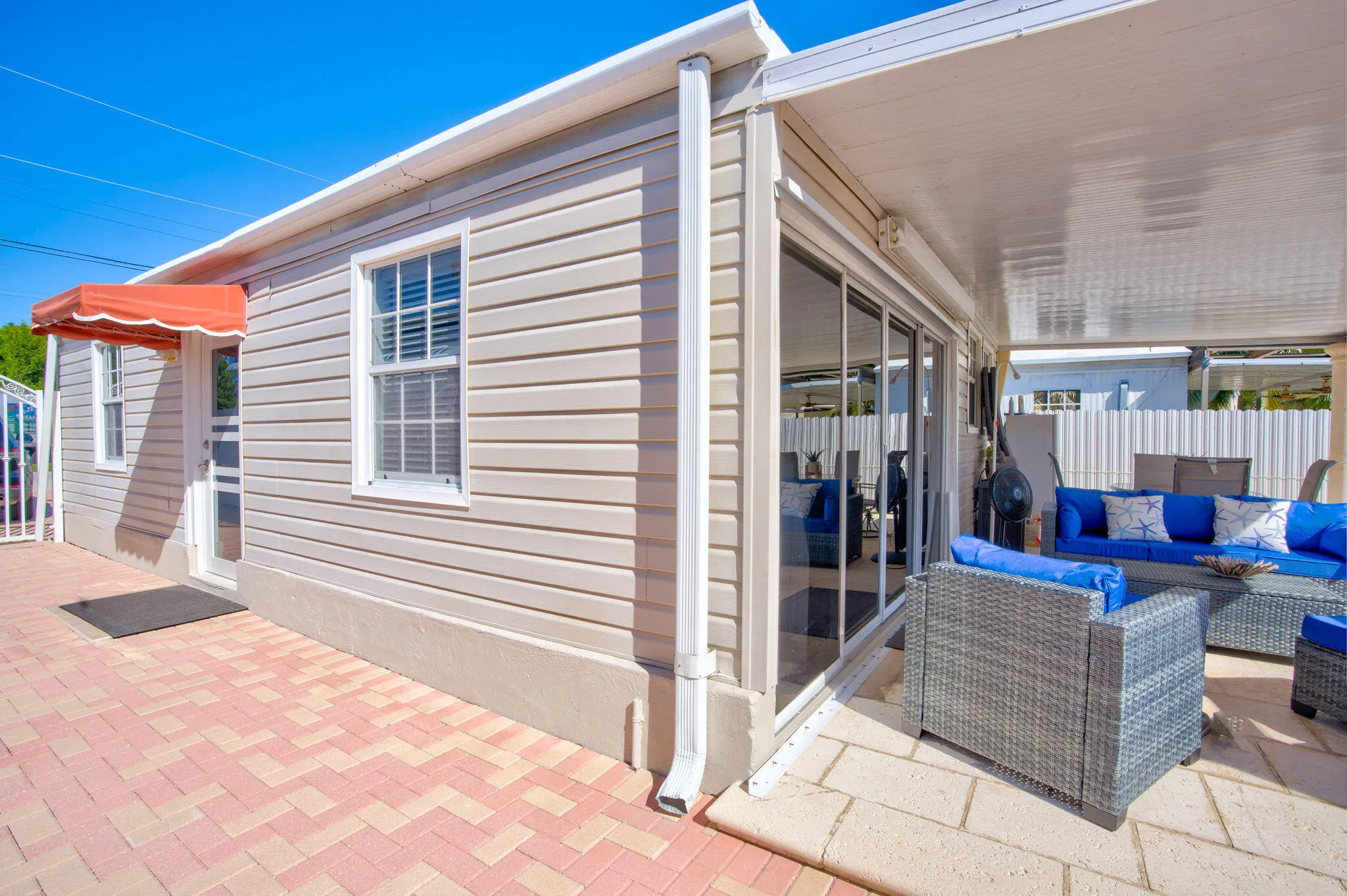 136 Sable Palm Lane