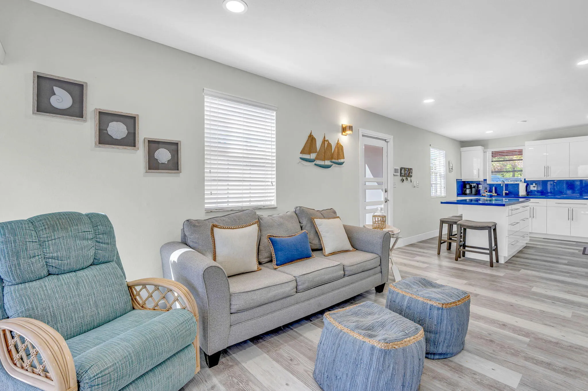 136 Sable Palm Lane