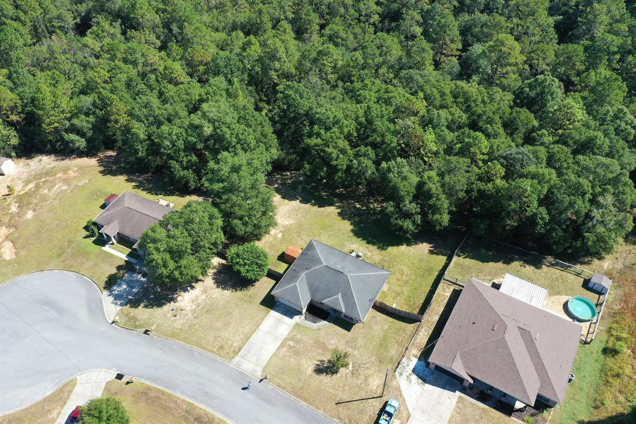 6229 Flash Lane
