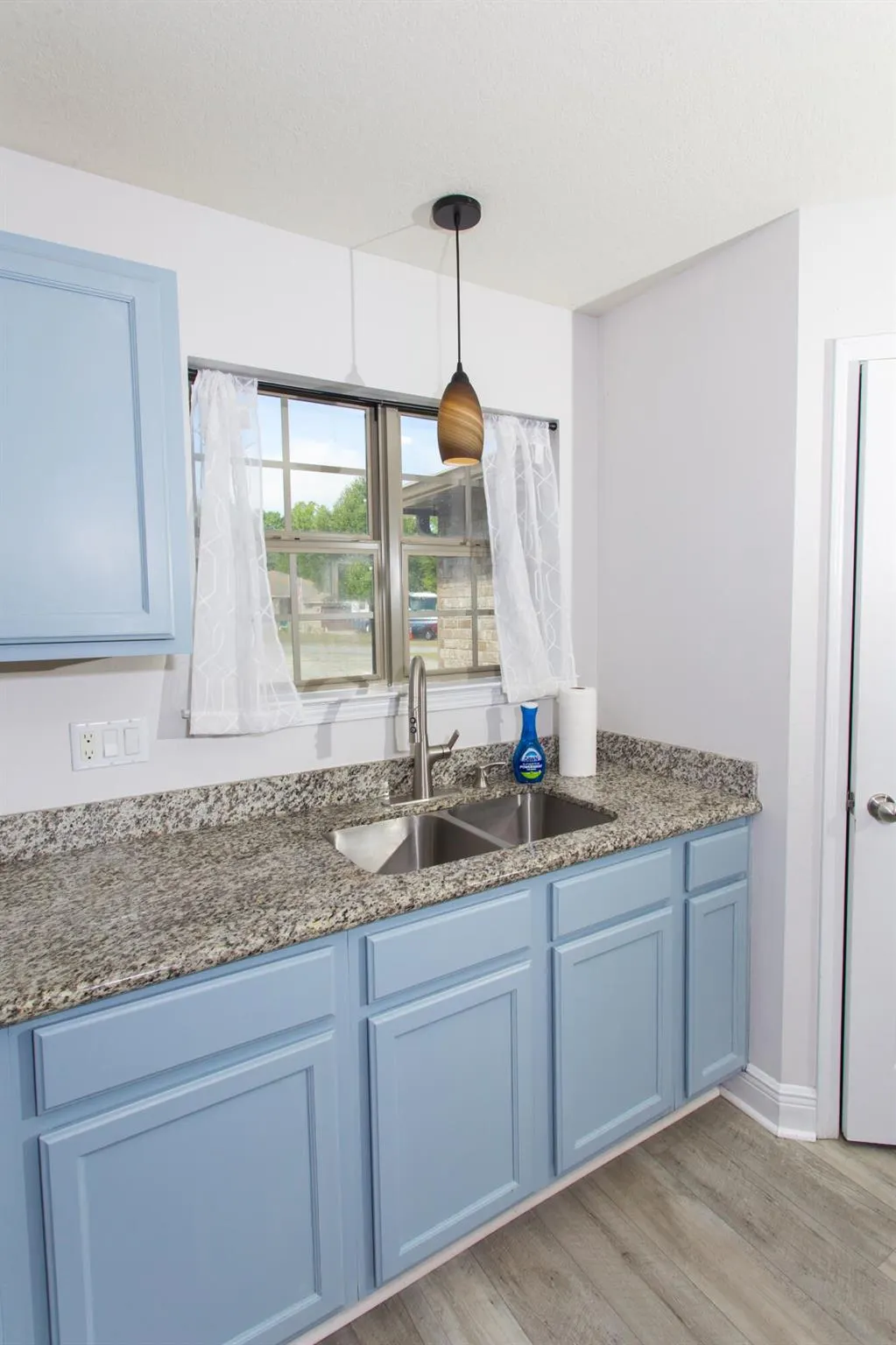 6229 Flash Lane