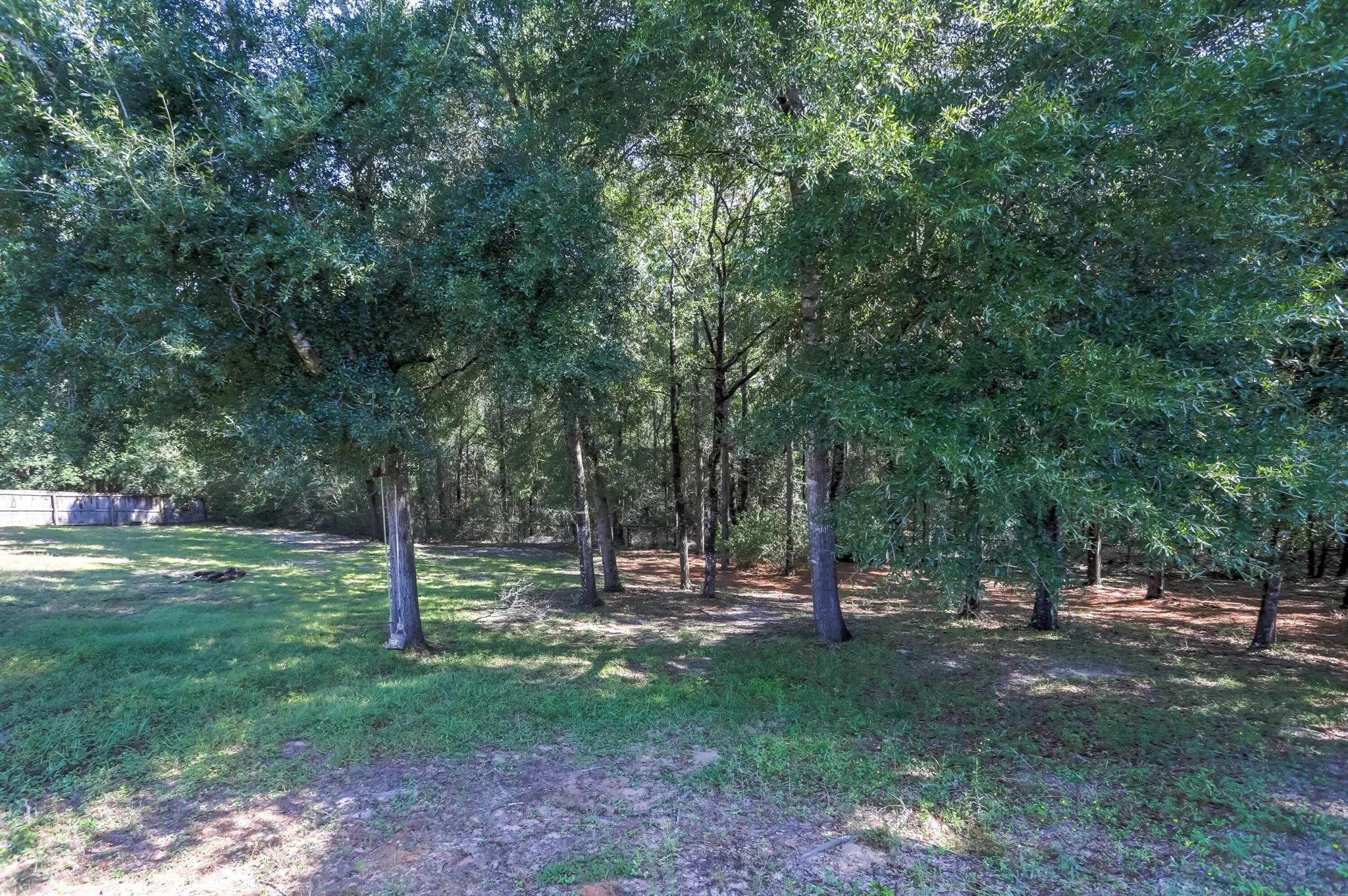 6229 Flash Lane