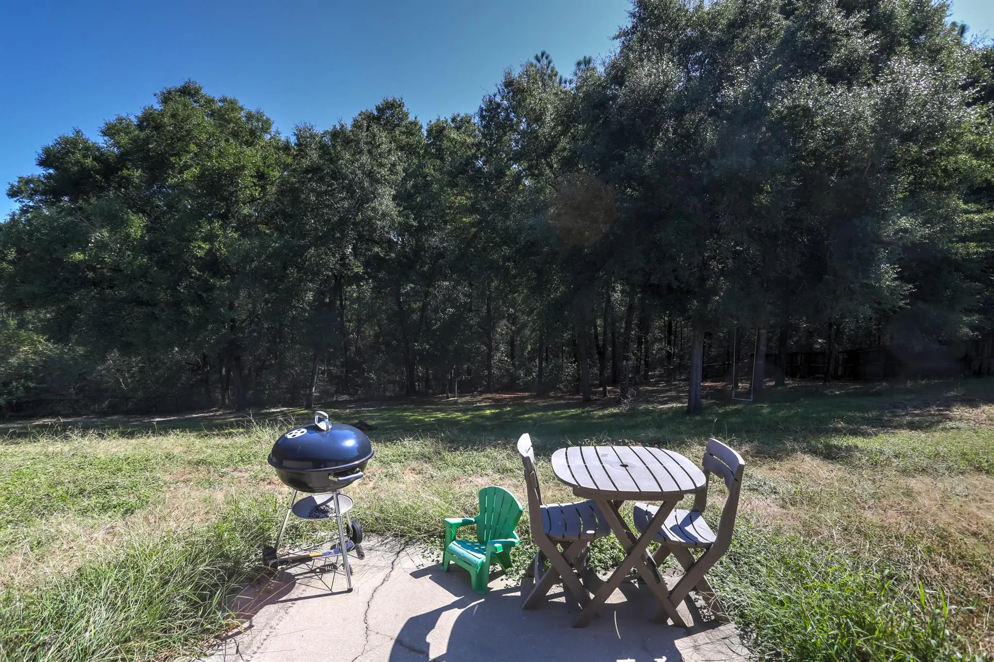 6229 Flash Lane
