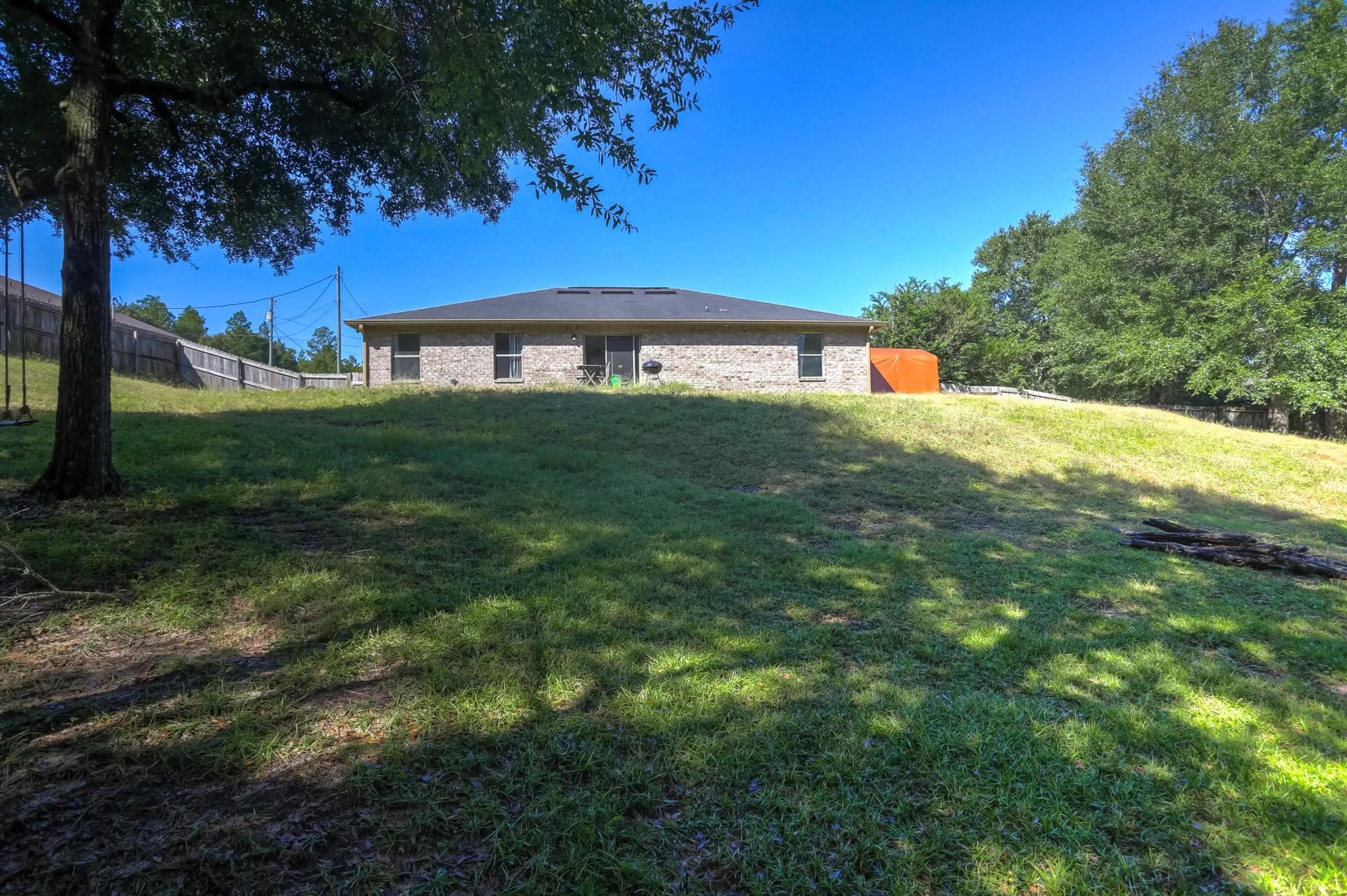6229 Flash Lane