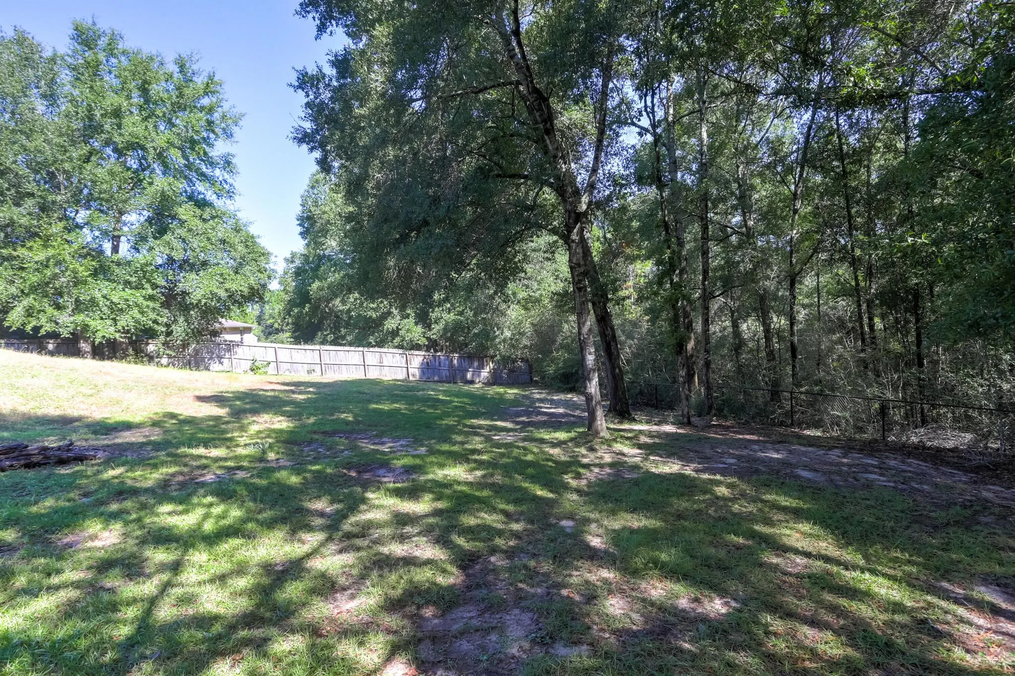 6229 Flash Lane