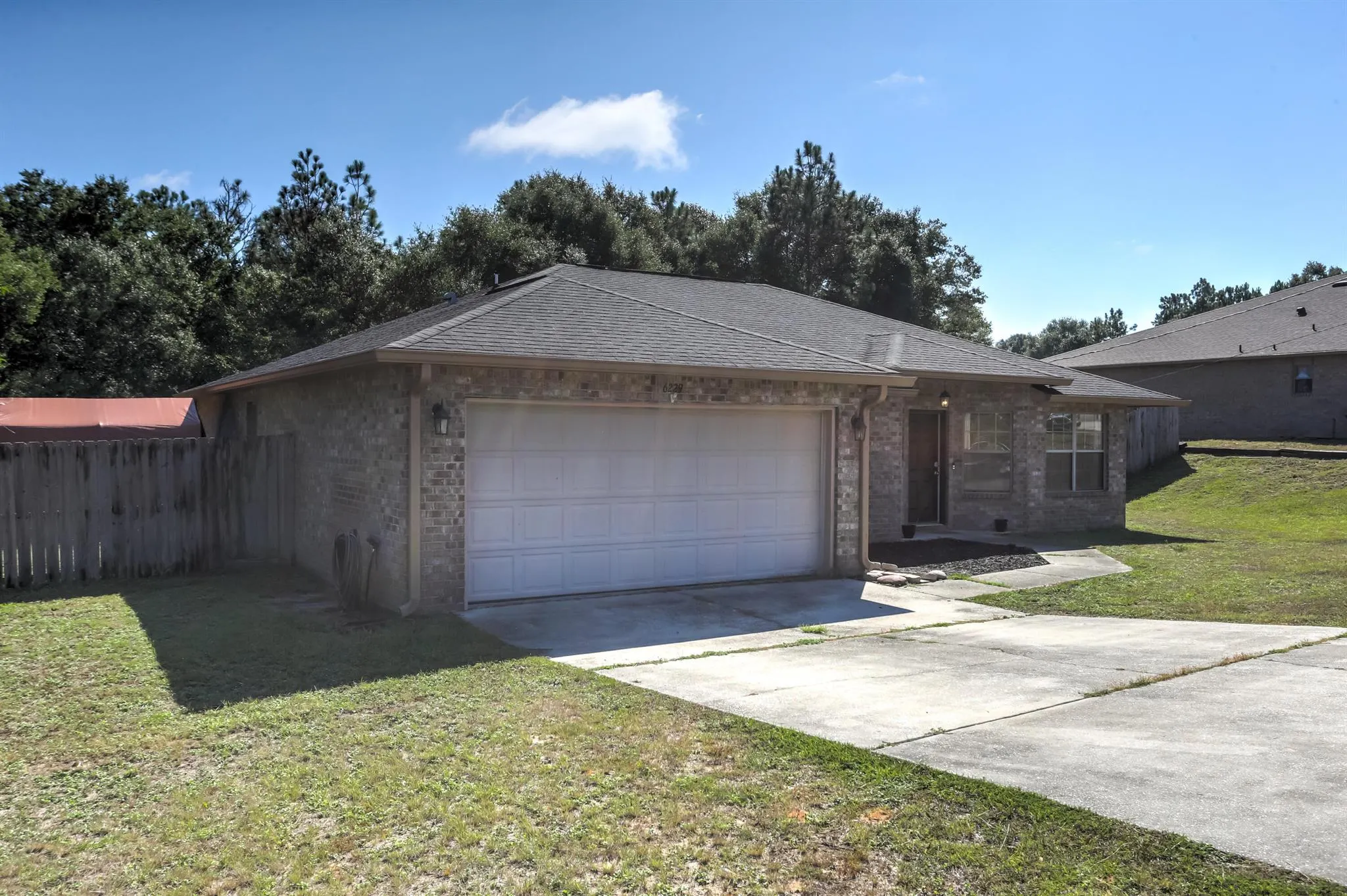 6229 Flash Lane