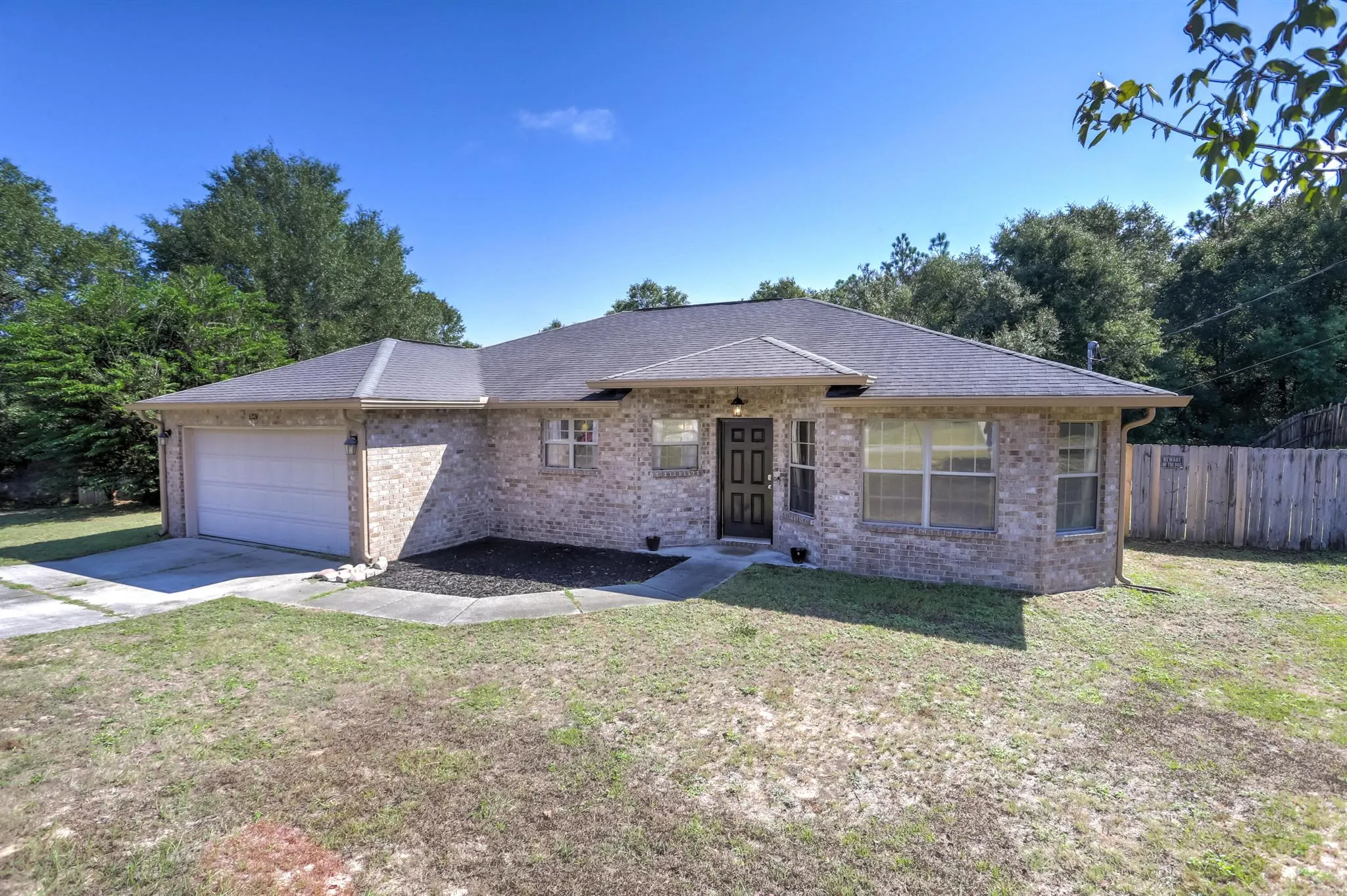 6229 Flash Lane