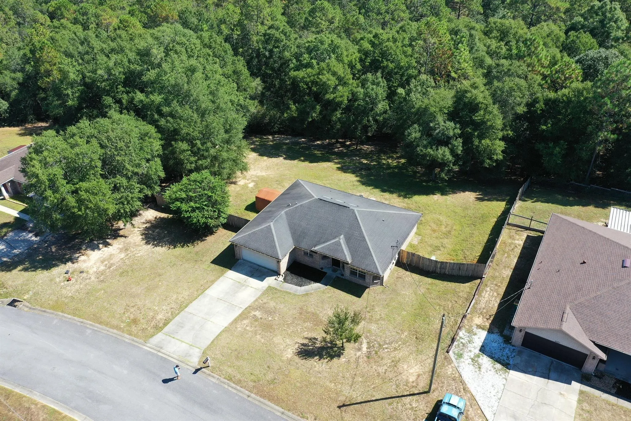 6229 Flash Lane